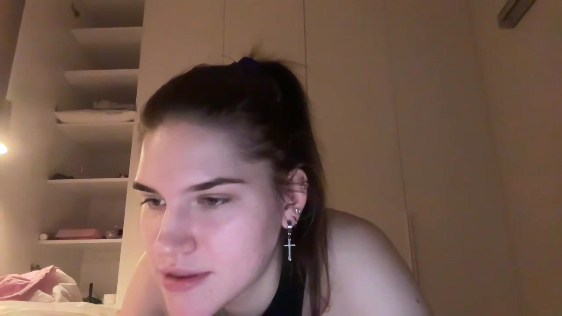 Gallery image thumbnail from MargaritaNice's myfreecams stream on, 12/01/2022, 14:54 image 17 of 20