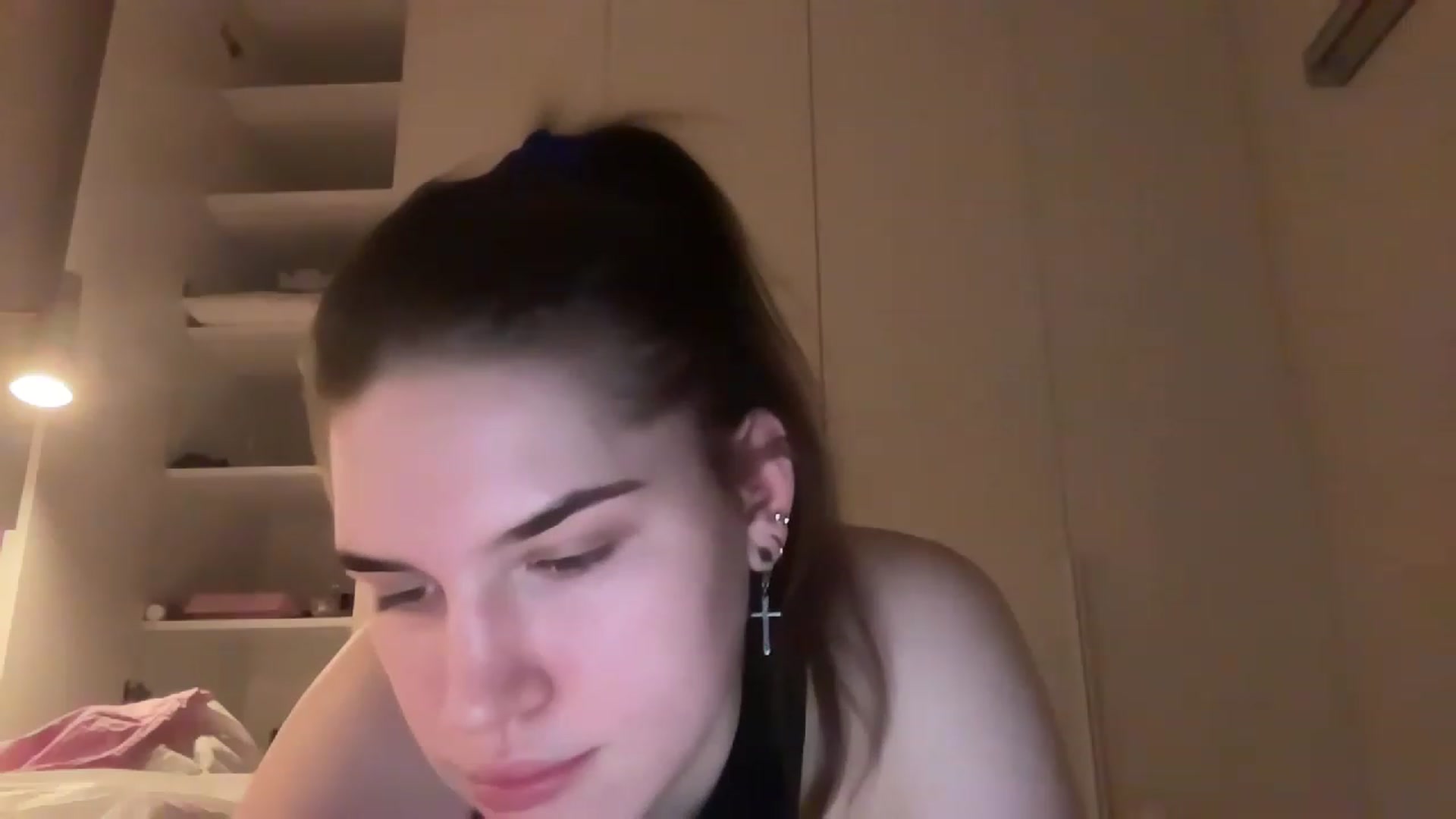 Gallery image thumbnail from MargaritaNice's myfreecams stream on, 12/01/2022, 14:54 image 12 of 20