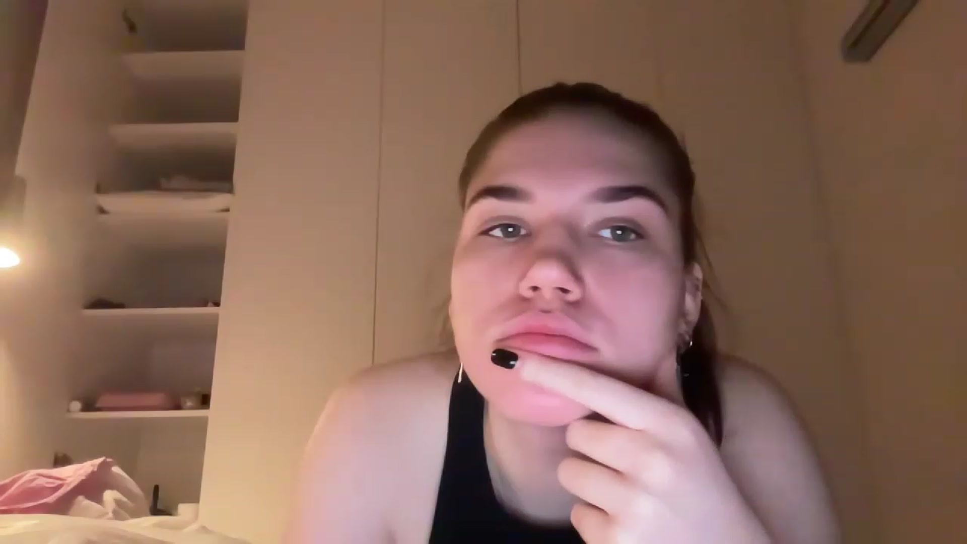 Gallery image thumbnail from MargaritaNice's myfreecams stream on, 12/01/2022, 14:54 image 3 of 20