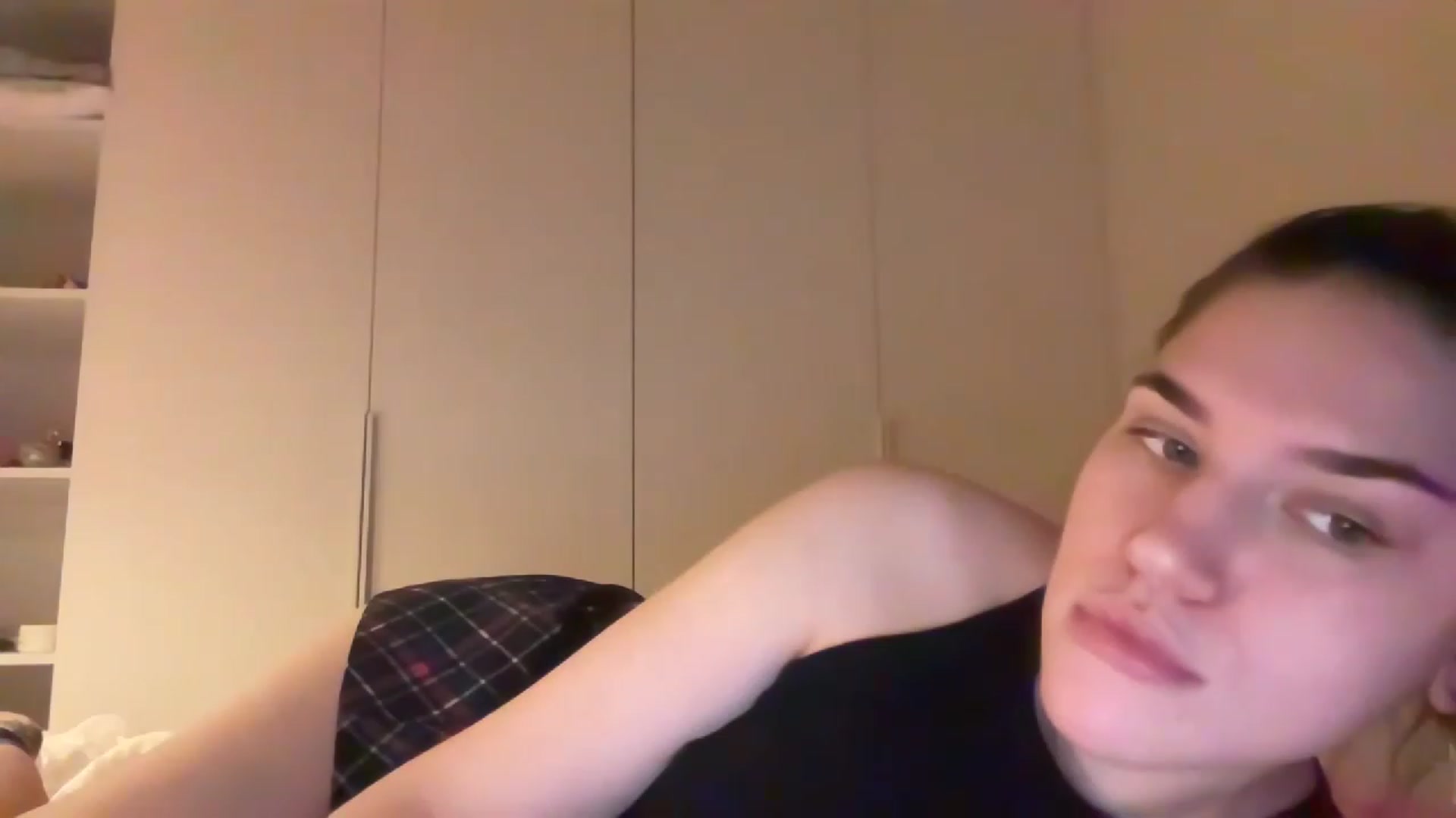 Gallery image thumbnail from MargaritaNice's myfreecams stream on, 12/01/2022, 14:54 image 20 of 20