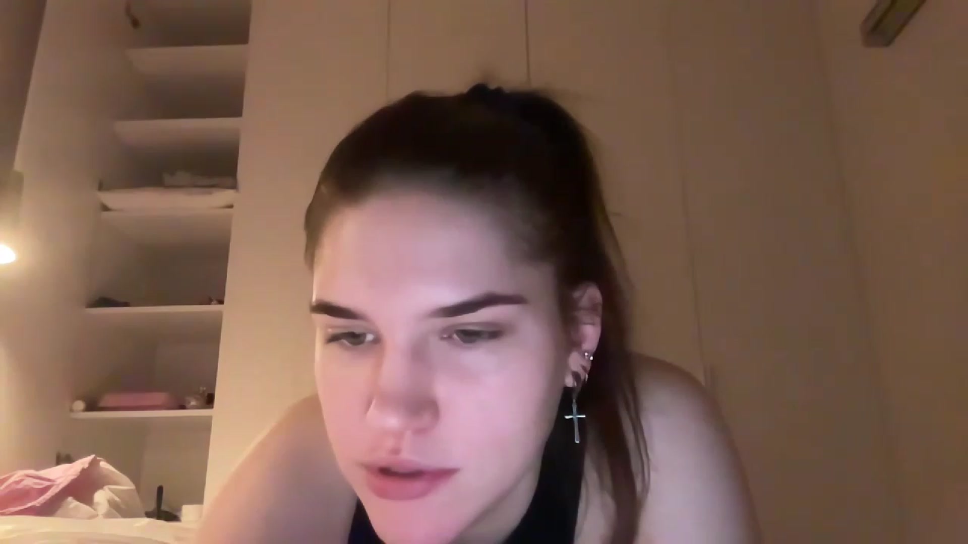 Gallery image thumbnail from MargaritaNice's myfreecams stream on, 12/01/2022, 14:54 image 15 of 20