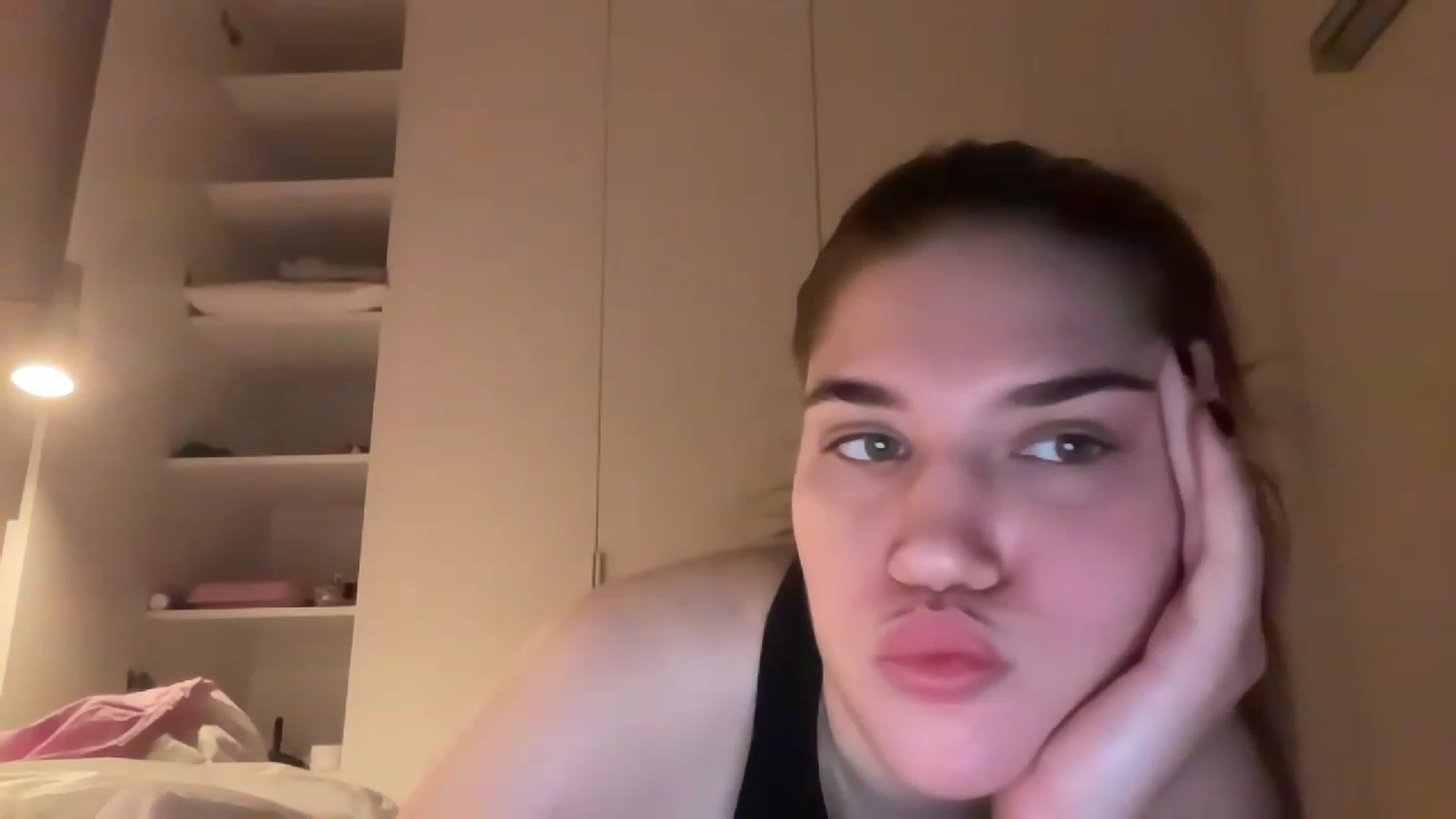 Gallery image thumbnail from MargaritaNice's myfreecams stream on, 12/01/2022, 14:54 image 11 of 20