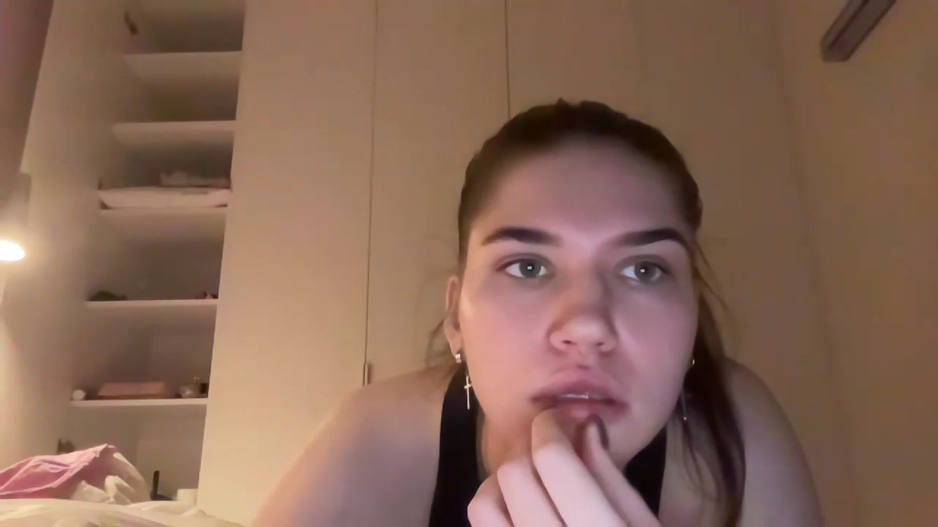 Gallery image thumbnail from MargaritaNice's myfreecams stream on, 12/01/2022, 14:54 image 4 of 20