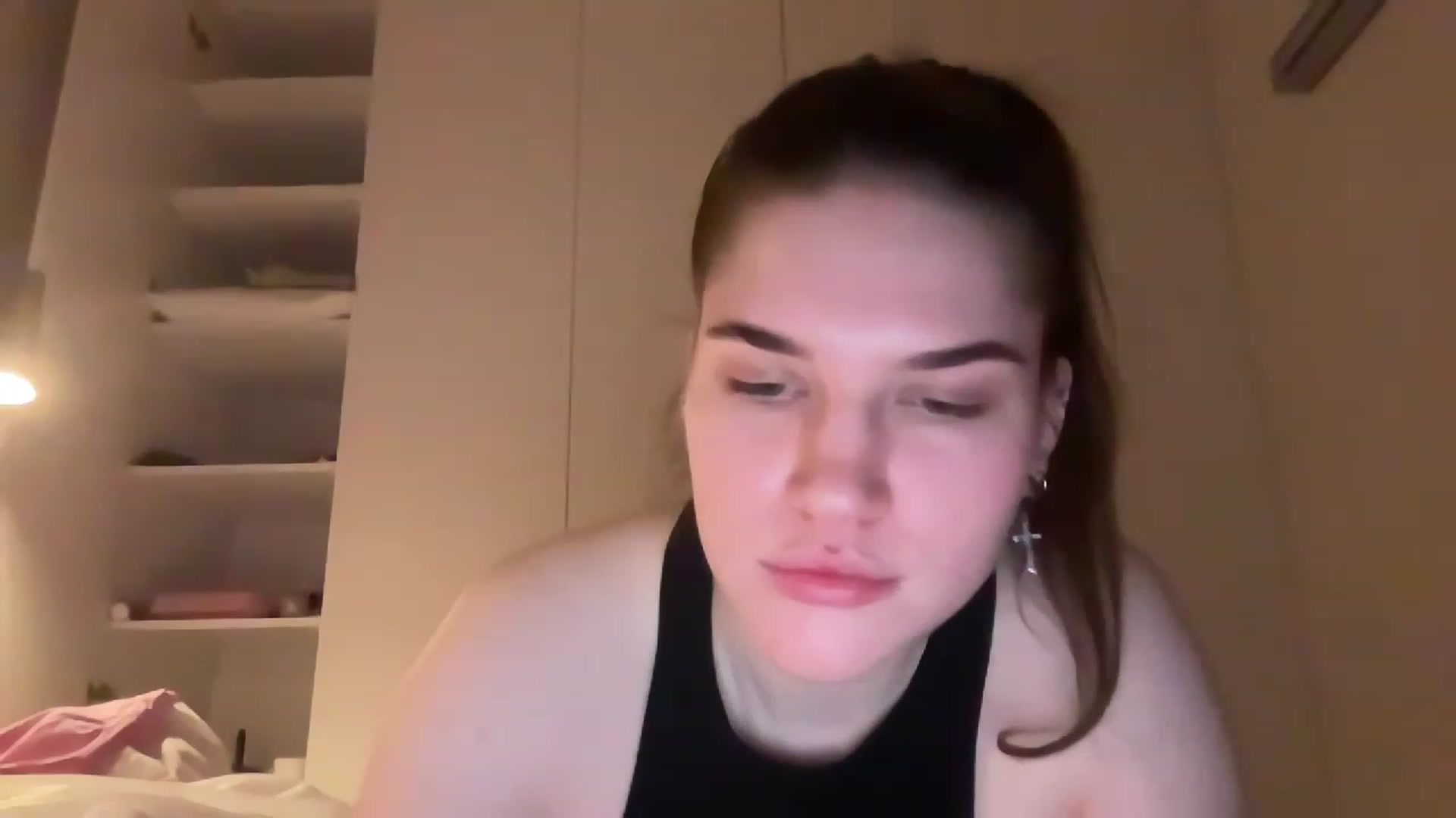 Gallery image thumbnail from MargaritaNice's myfreecams stream on, 12/01/2022, 14:54 image 1 of 20