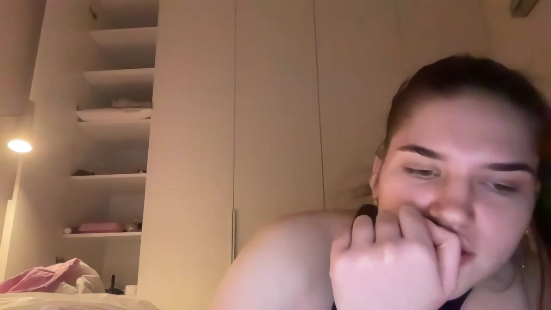 Gallery image thumbnail from MargaritaNice's myfreecams stream on, 12/01/2022, 14:54 image 13 of 20