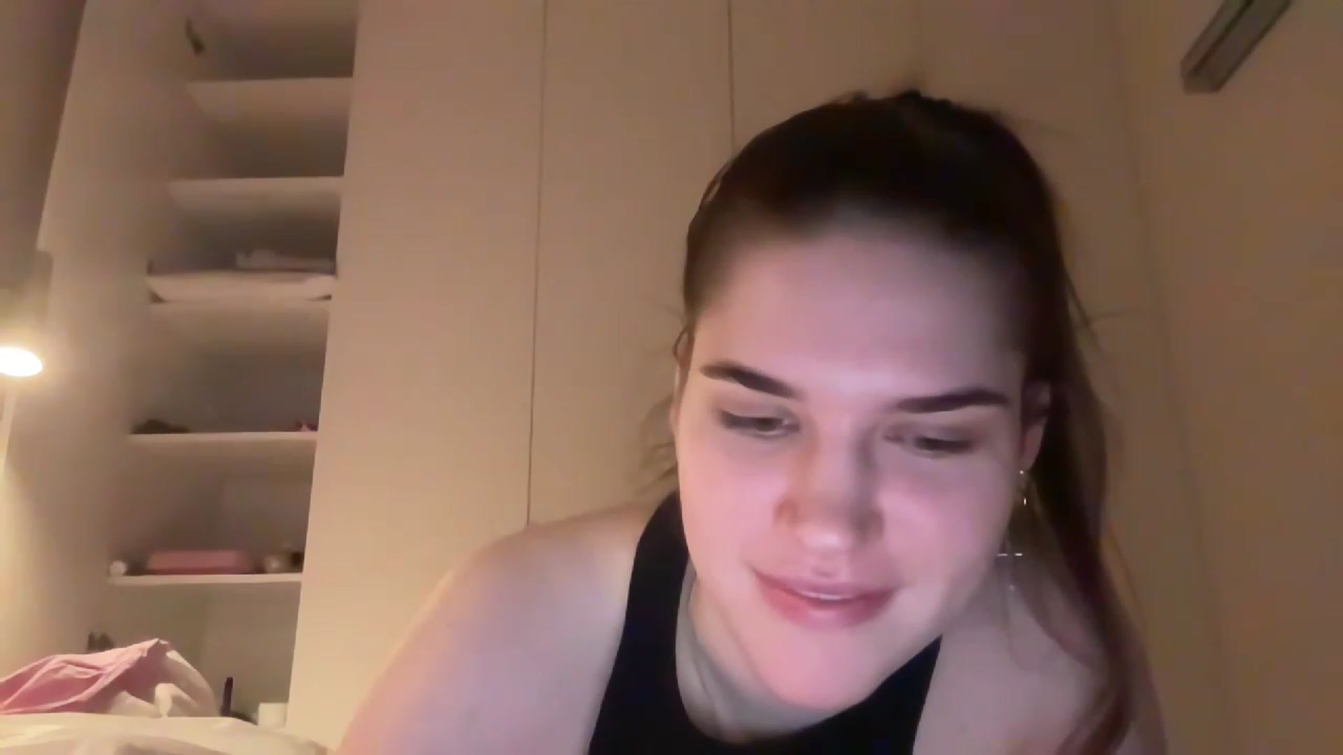 Gallery image thumbnail from MargaritaNice's myfreecams stream on, 12/01/2022, 14:54 image 9 of 20