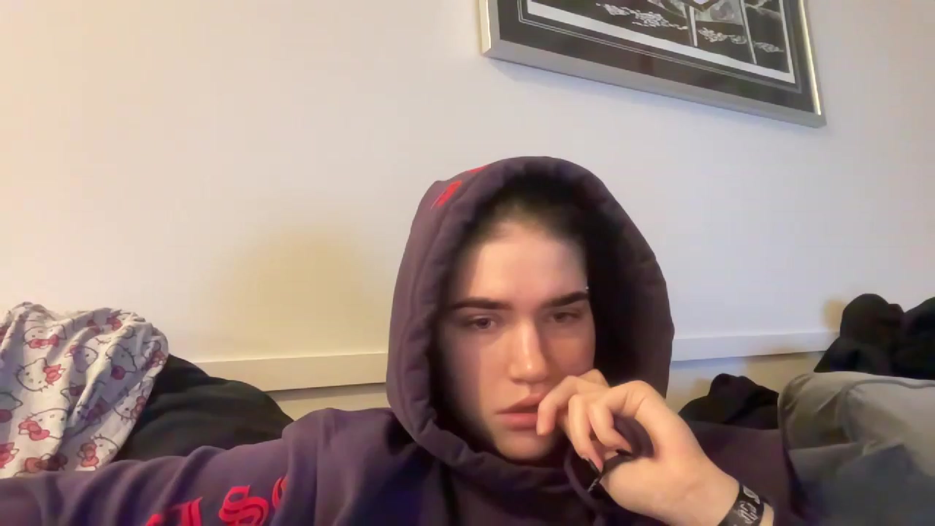 Gallery image thumbnail from MargaritaNice's myfreecams stream on, 12/03/2022, 20:08 image 20 of 20