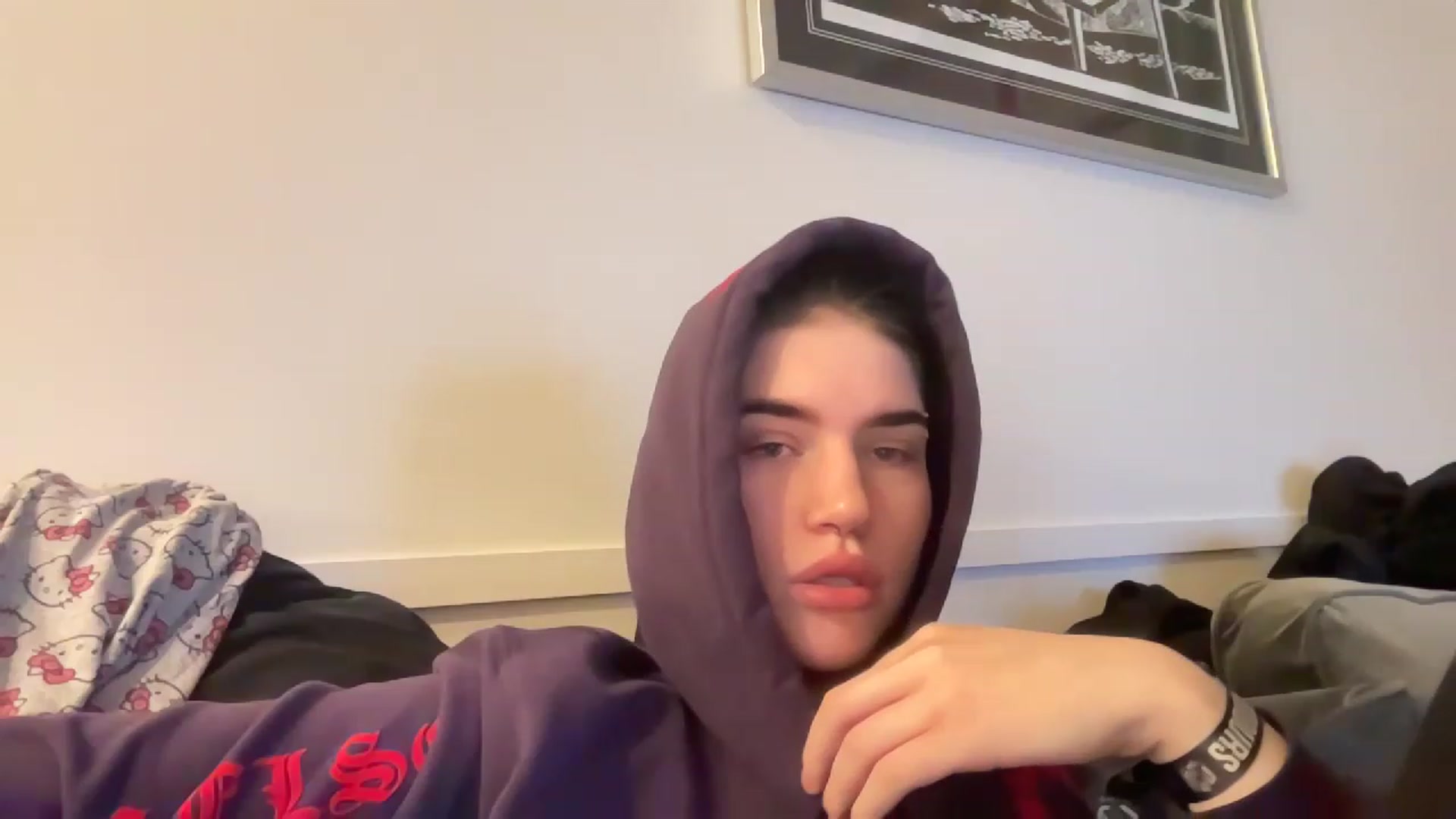 Gallery image thumbnail from MargaritaNice's myfreecams stream on, 12/03/2022, 20:08 image 18 of 20
