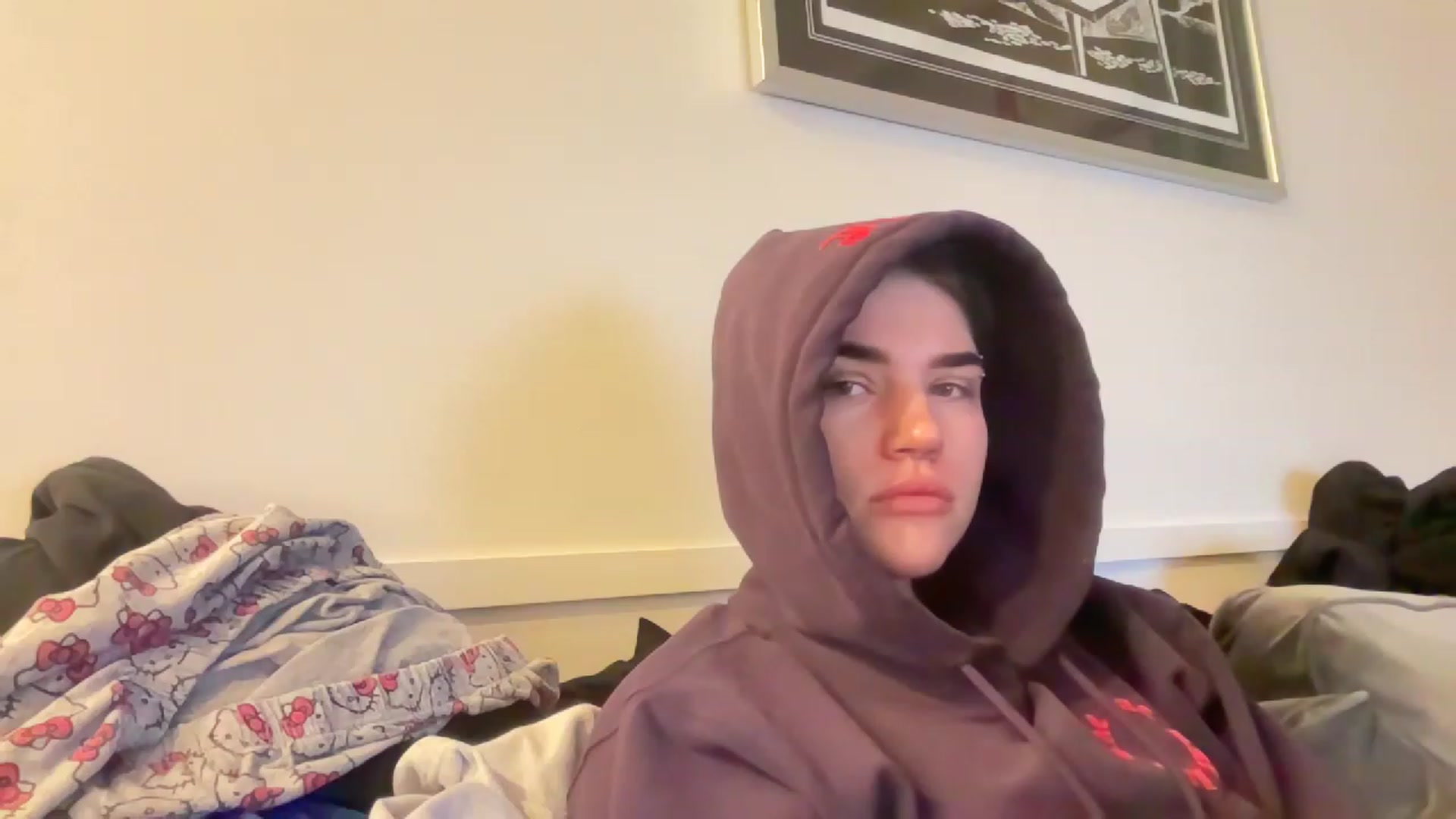 Gallery image thumbnail from MargaritaNice's myfreecams stream on, 12/03/2022, 20:08 image 8 of 20