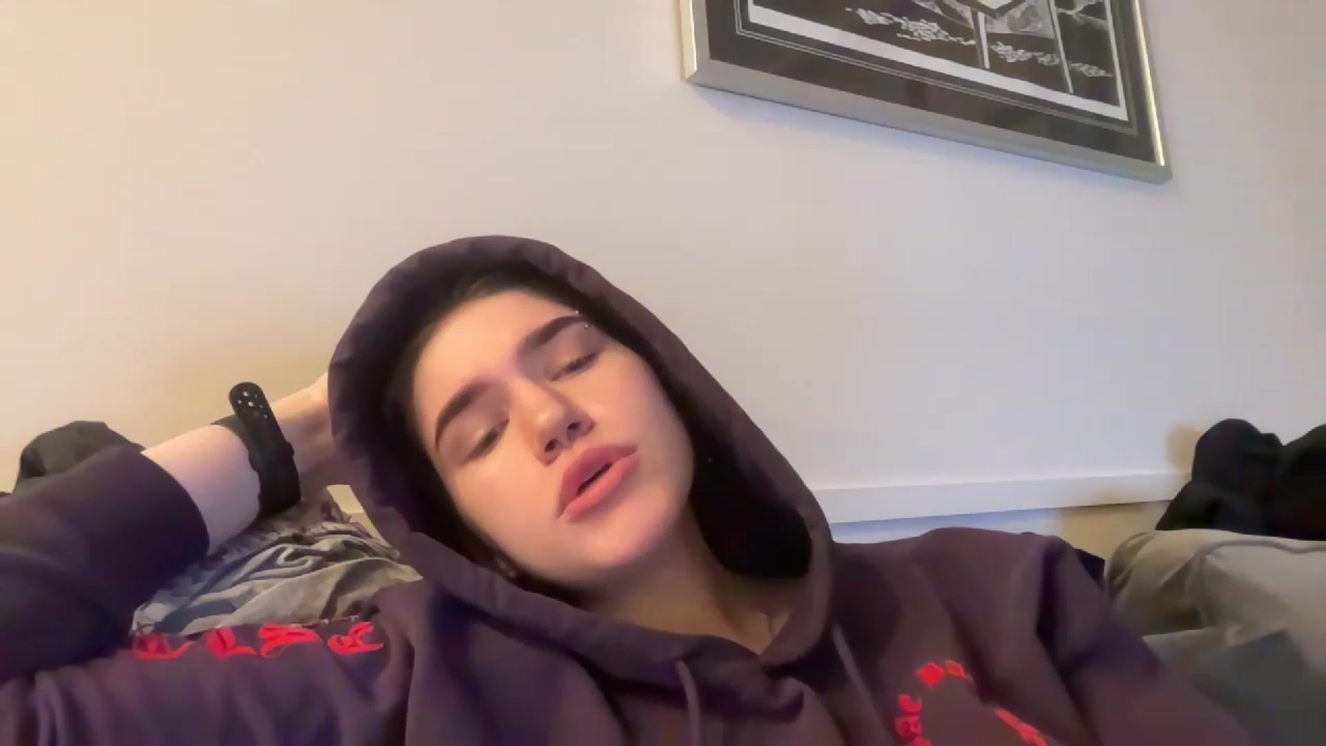 Gallery image thumbnail from MargaritaNice's myfreecams stream on, 12/03/2022, 20:08 image 13 of 20