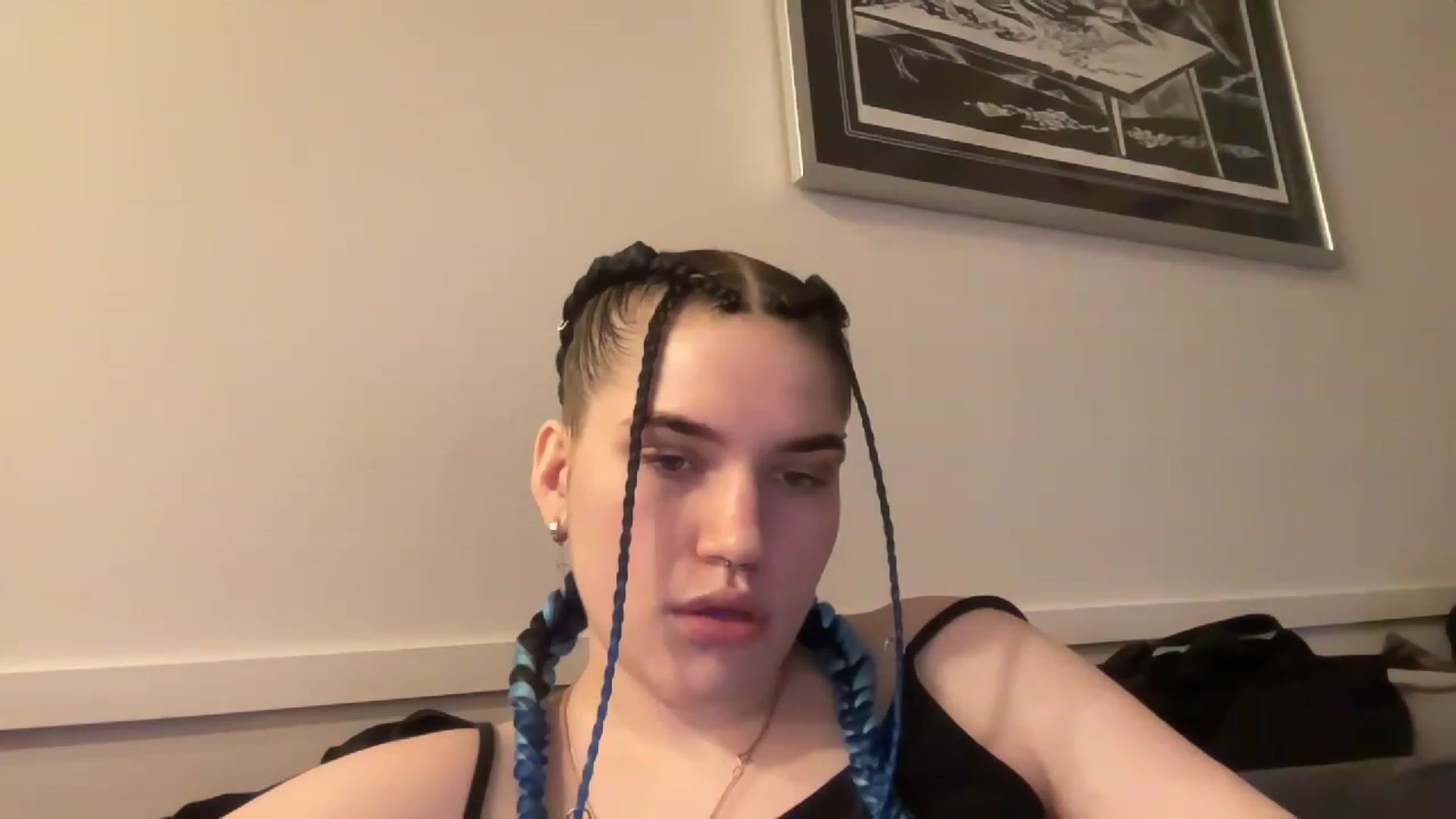 Gallery image thumbnail from MargaritaNice's myfreecams stream on, 12/09/2022, 16:44 image 13 of 20
