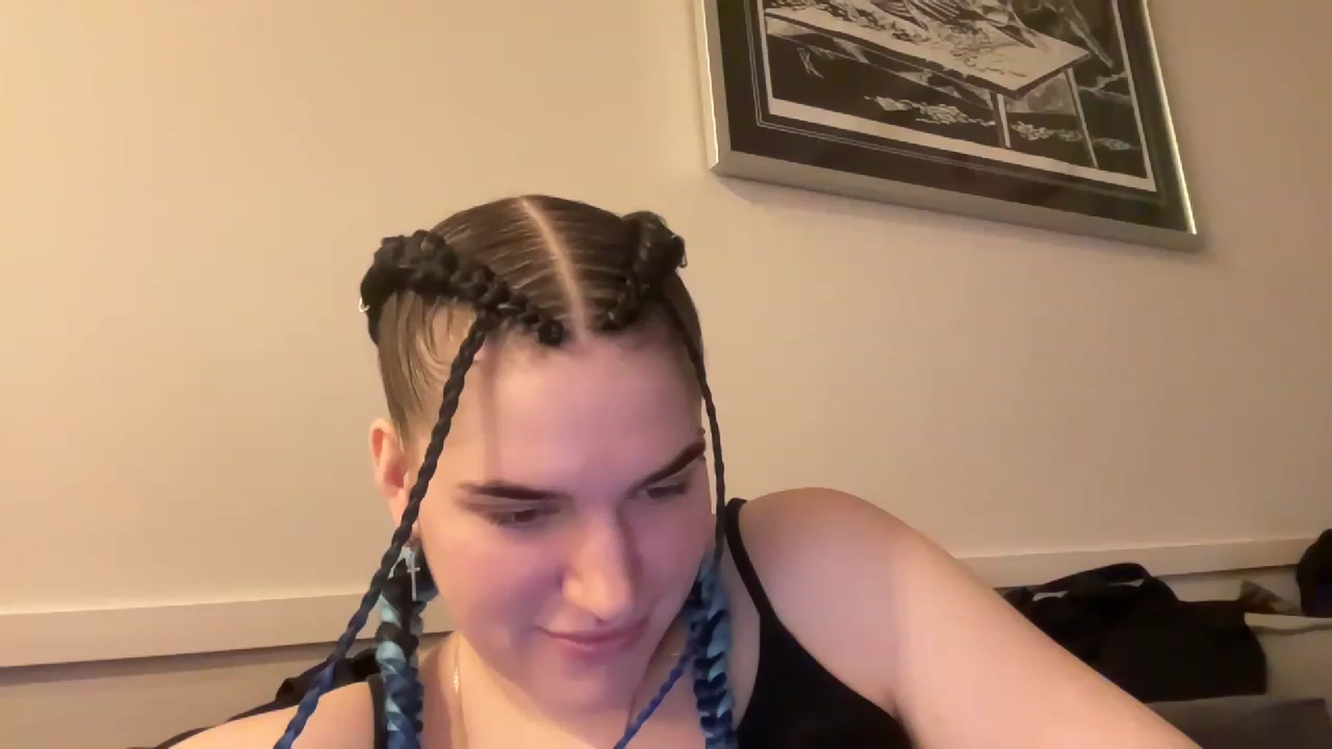 Gallery image thumbnail from MargaritaNice's myfreecams stream on, 12/09/2022, 16:44 image 4 of 20