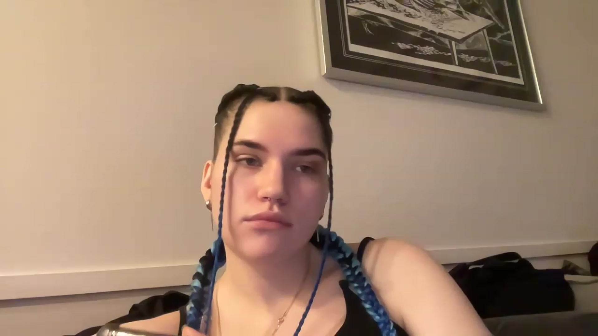 Gallery image thumbnail from MargaritaNice's myfreecams stream on, 12/09/2022, 16:44 image 5 of 20
