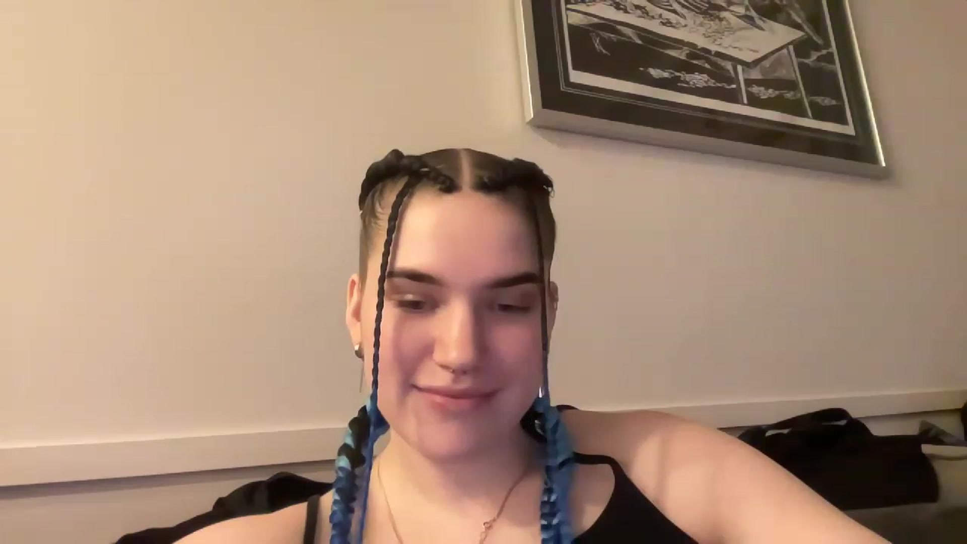 Gallery image thumbnail from MargaritaNice's myfreecams stream on, 12/09/2022, 16:44 image 14 of 20