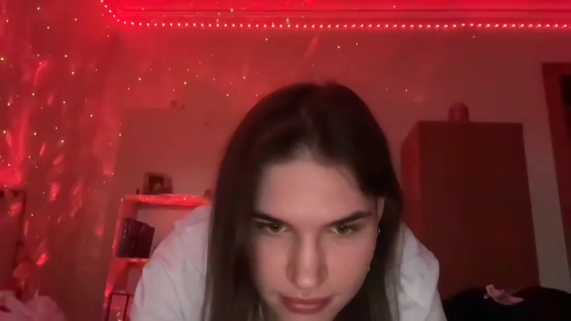 Gallery image thumbnail from MargaritaNice's myfreecams stream on, 12/20/2022, 14:32 image 7 of 20