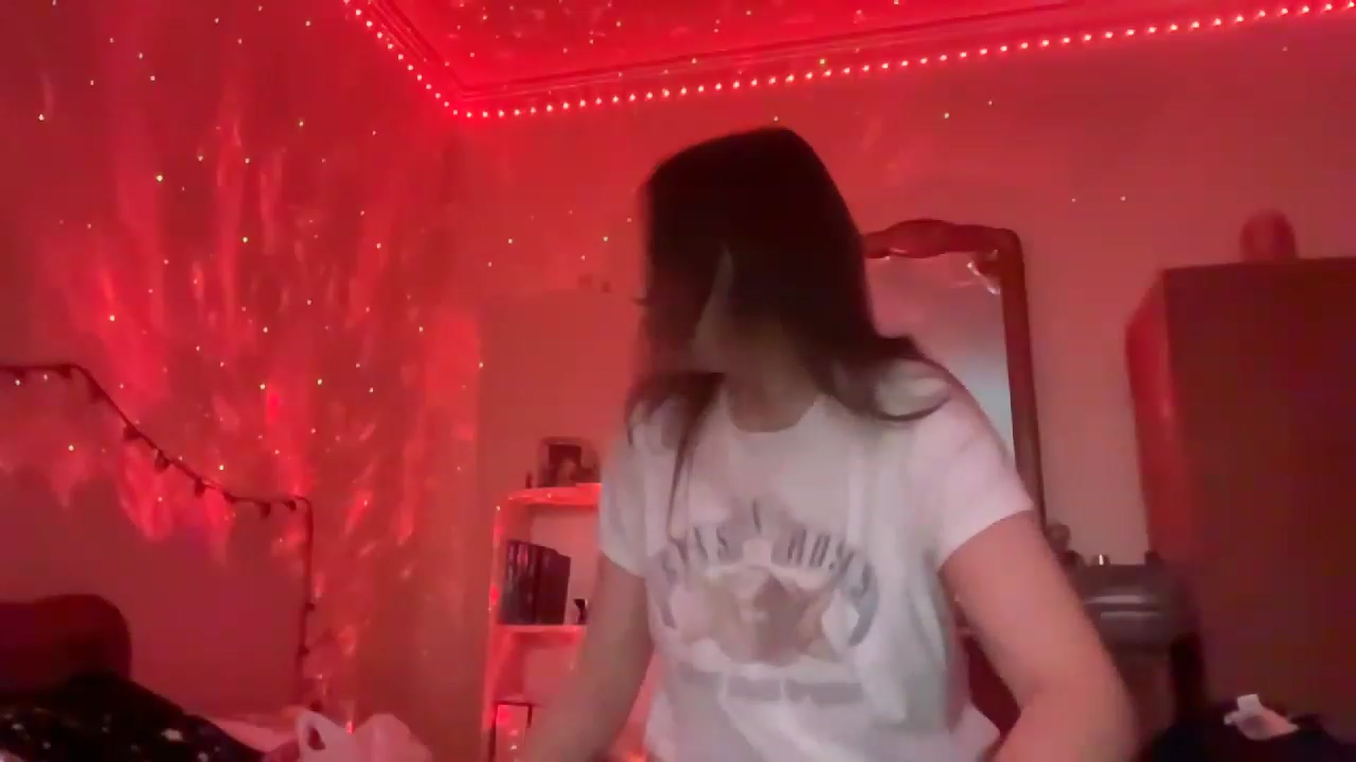 Gallery image thumbnail from MargaritaNice's myfreecams stream on, 12/20/2022, 14:32 image 13 of 20