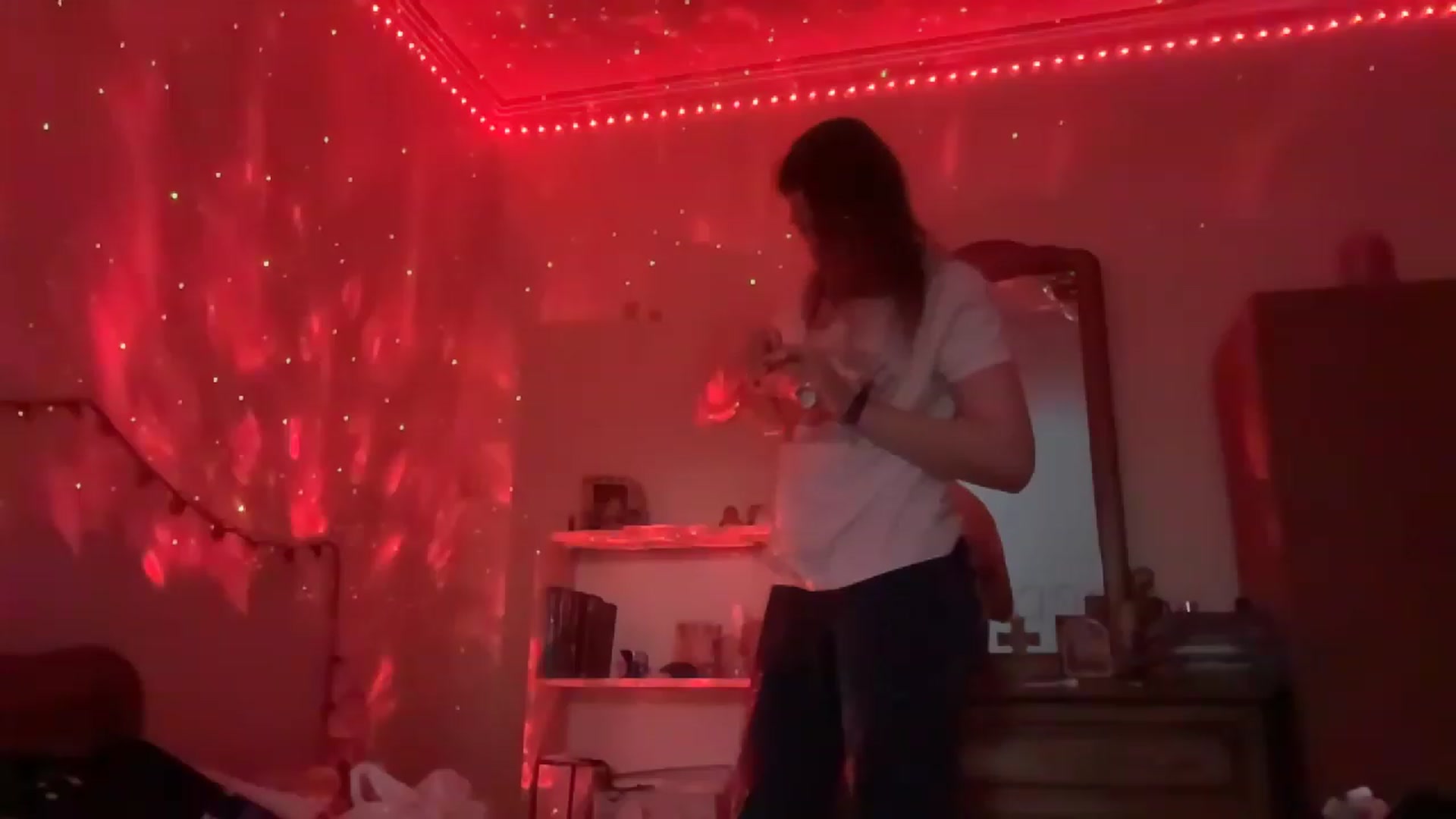 Gallery image thumbnail from MargaritaNice's myfreecams stream on, 12/20/2022, 14:32 image 18 of 20