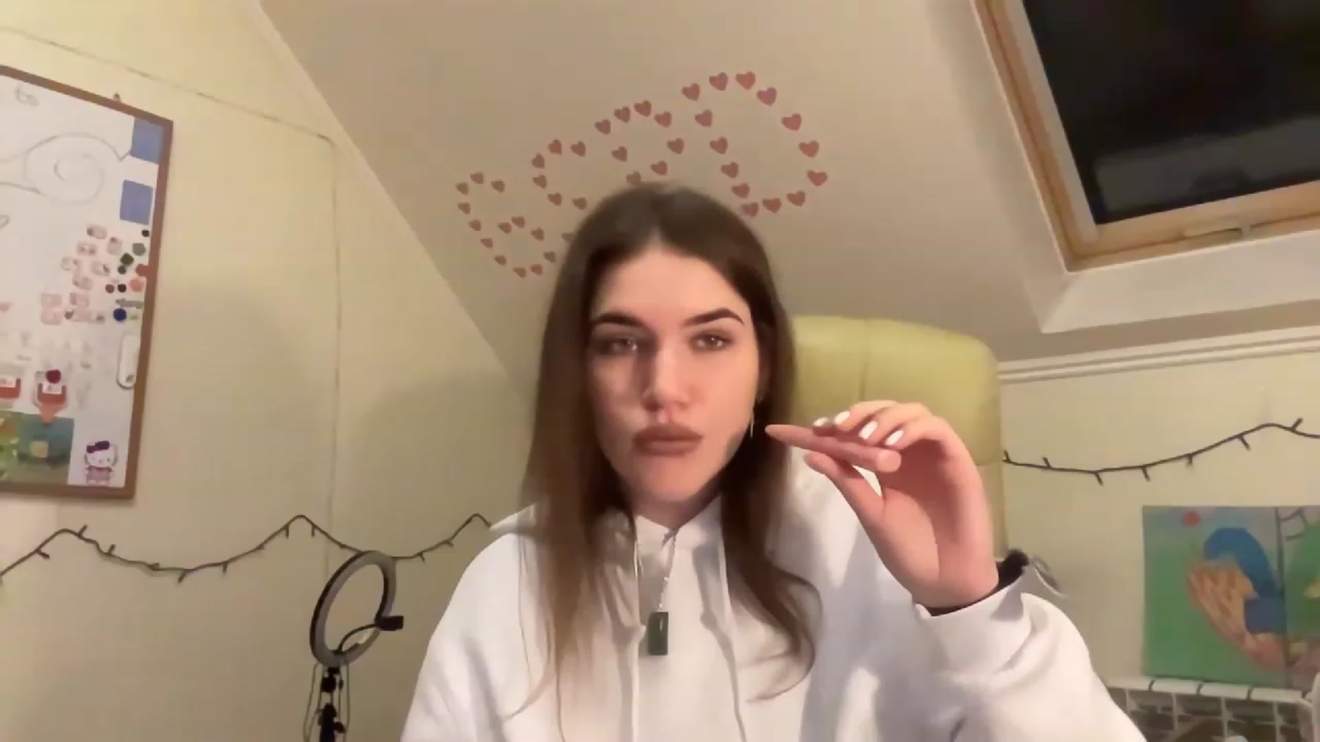Gallery image thumbnail from MargaritaNice's myfreecams stream on, 12/25/2022, 15:58 image 5 of 20