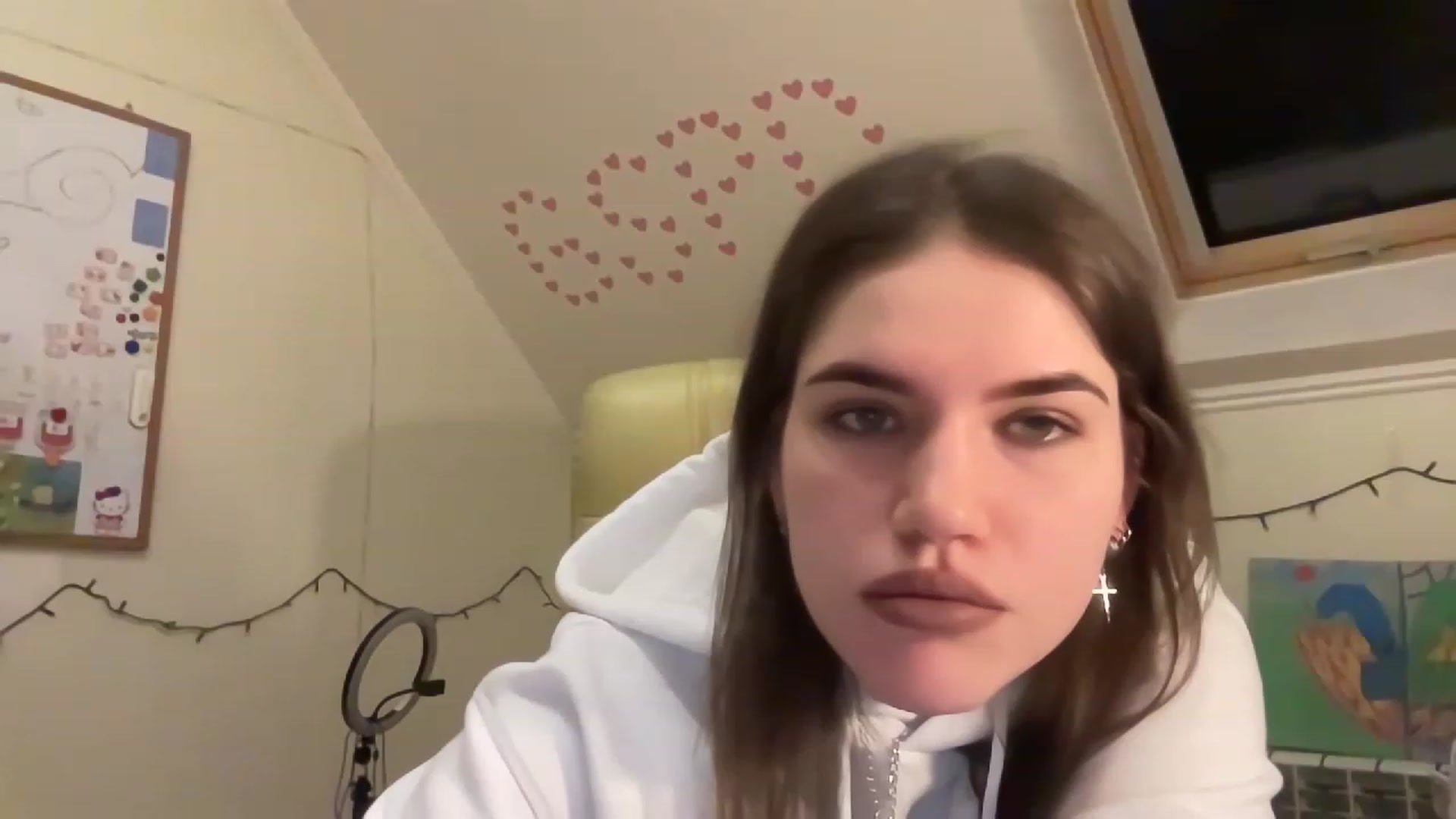 Gallery image thumbnail from MargaritaNice's myfreecams stream on, 12/25/2022, 15:58 image 20 of 20