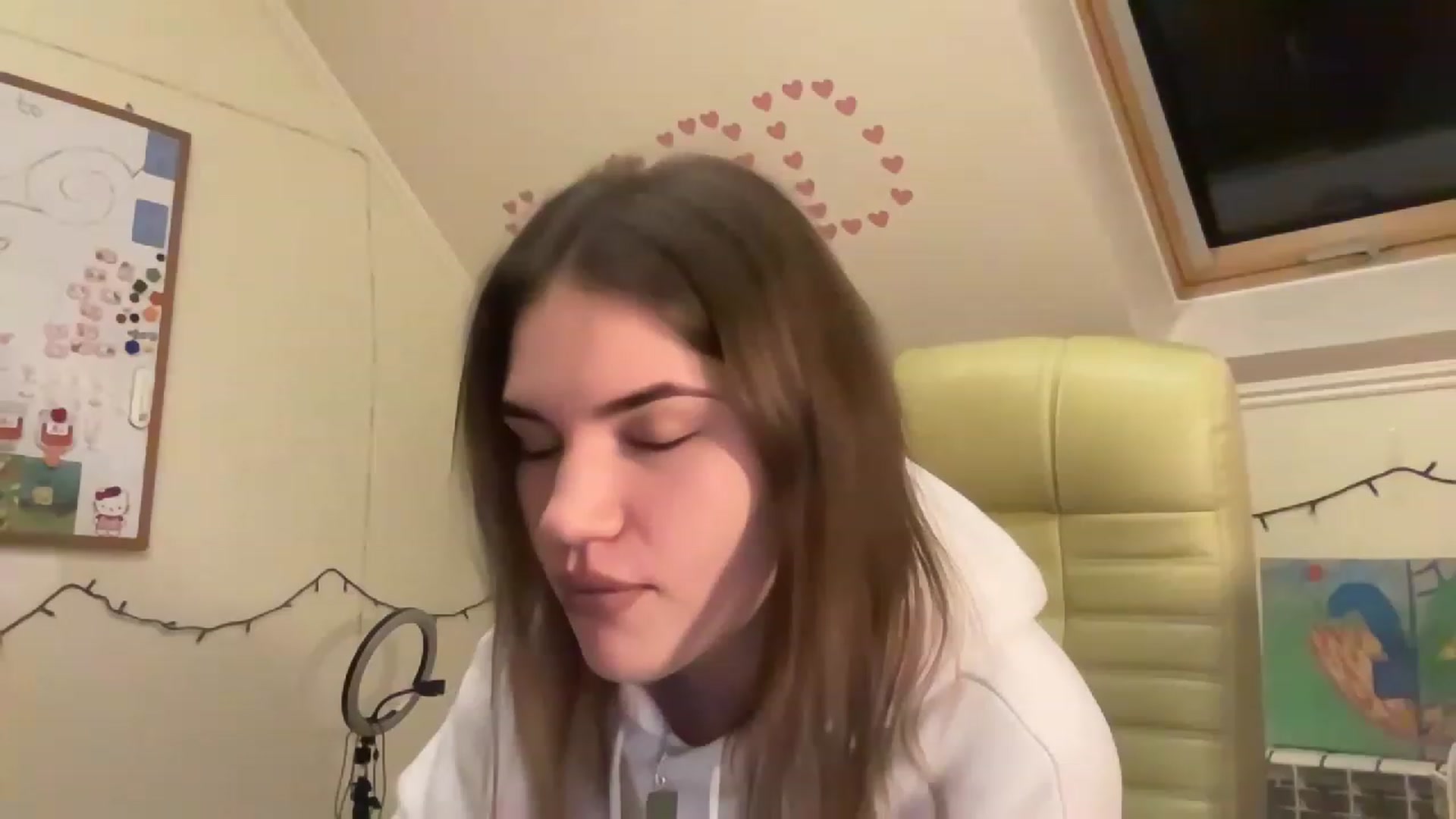 Gallery image thumbnail from MargaritaNice's myfreecams stream on, 12/25/2022, 15:58 image 13 of 20