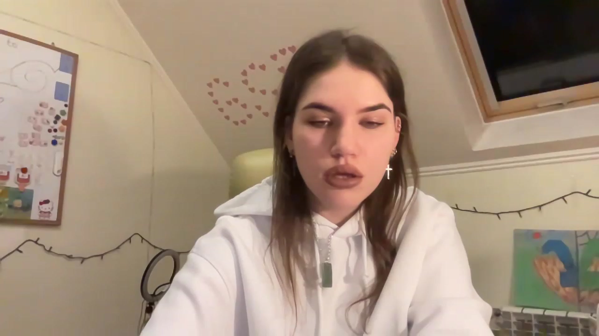 Gallery image thumbnail from MargaritaNice's myfreecams stream on, 12/25/2022, 15:58 image 19 of 20
