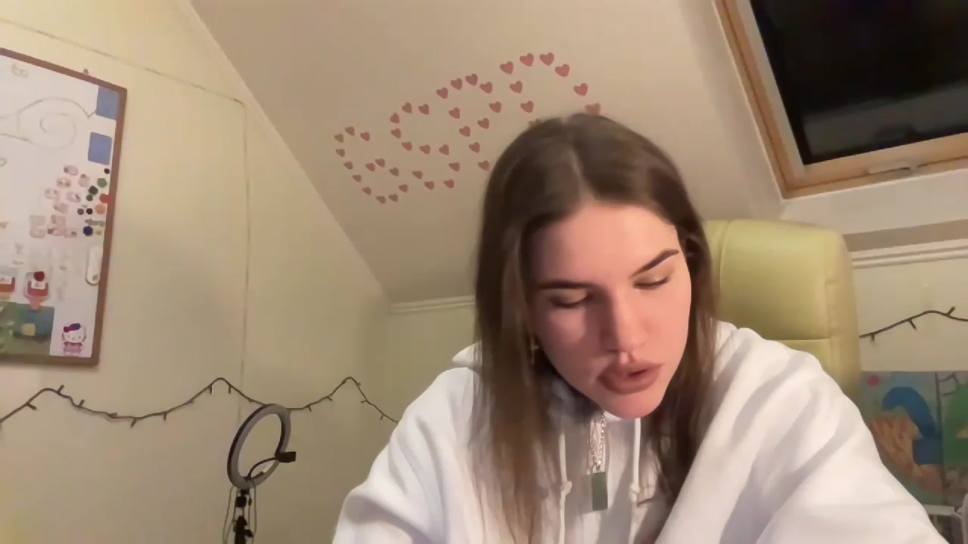 Gallery image thumbnail from MargaritaNice's myfreecams stream on, 12/25/2022, 15:58 image 1 of 20