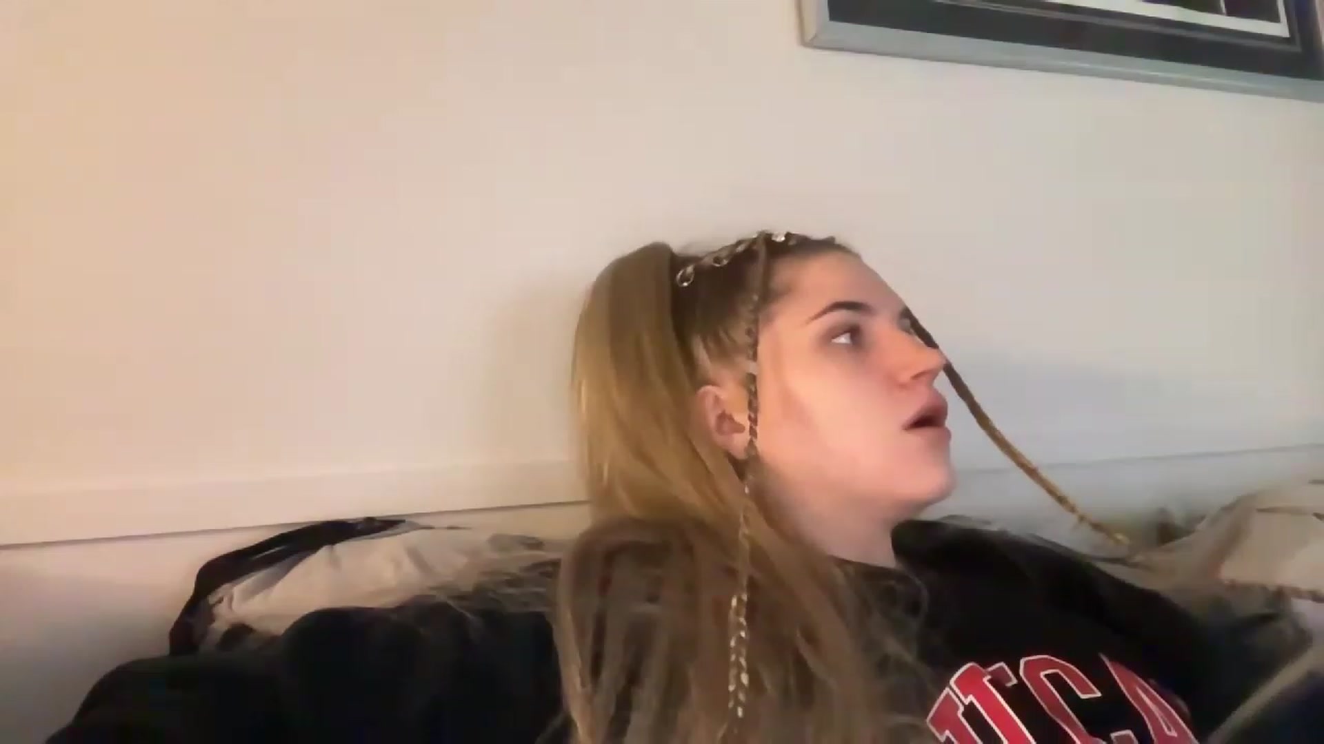 Gallery image thumbnail from MargaritaNice's myfreecams stream on, 12/31/2022, 12:19 image 7 of 20