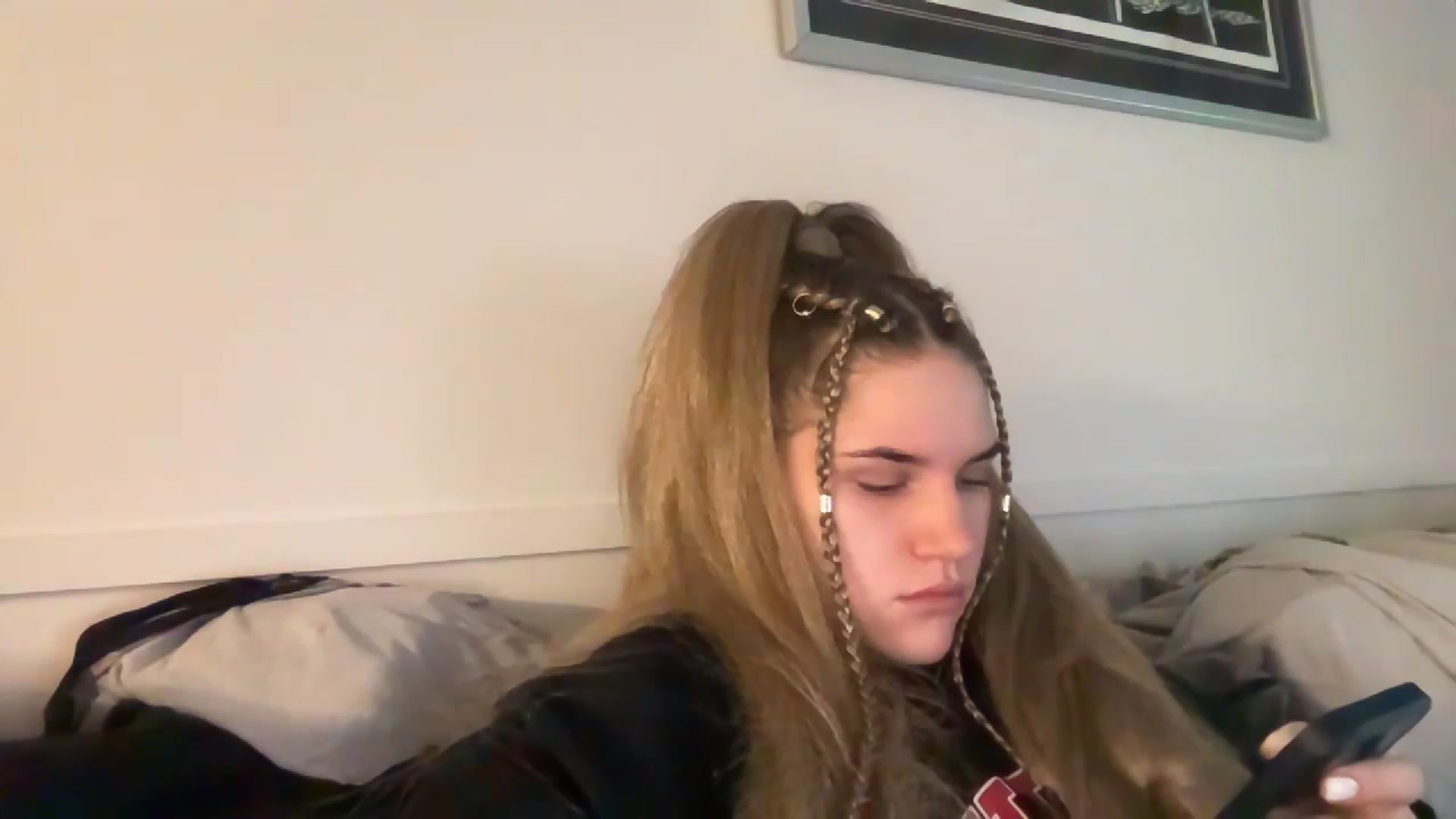 Gallery image thumbnail from MargaritaNice's myfreecams stream on, 12/31/2022, 12:19 image 14 of 20