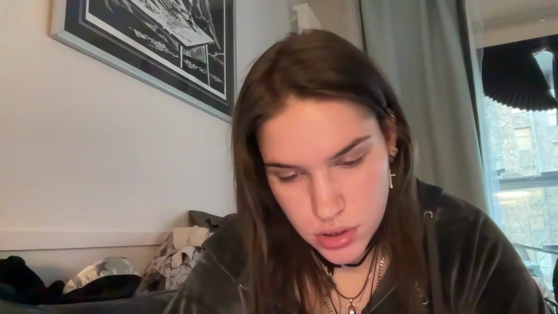 Gallery image thumbnail from MargaritaNice's myfreecams stream on, 04/03/2023, 16:03 image 11 of 20