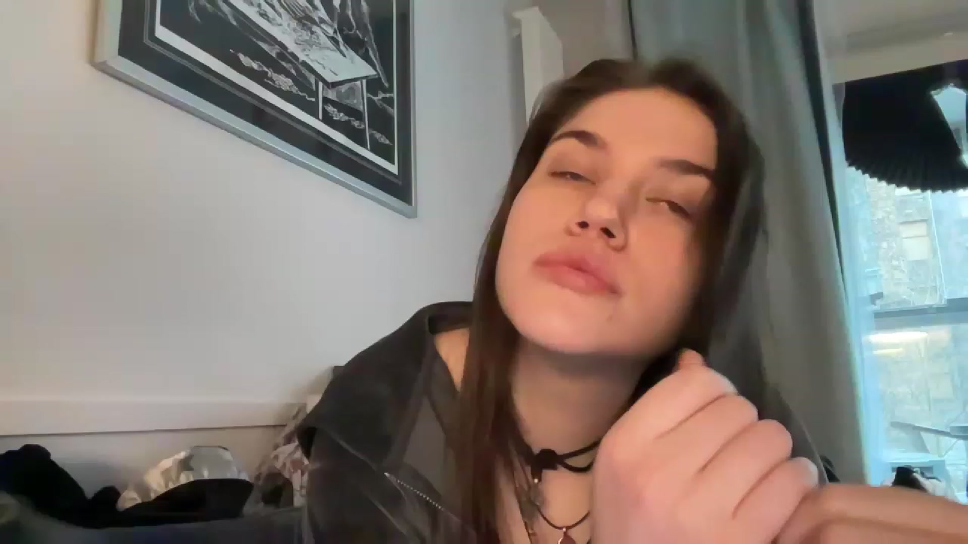 Gallery image thumbnail from MargaritaNice's myfreecams stream on, 04/03/2023, 16:03 image 19 of 20