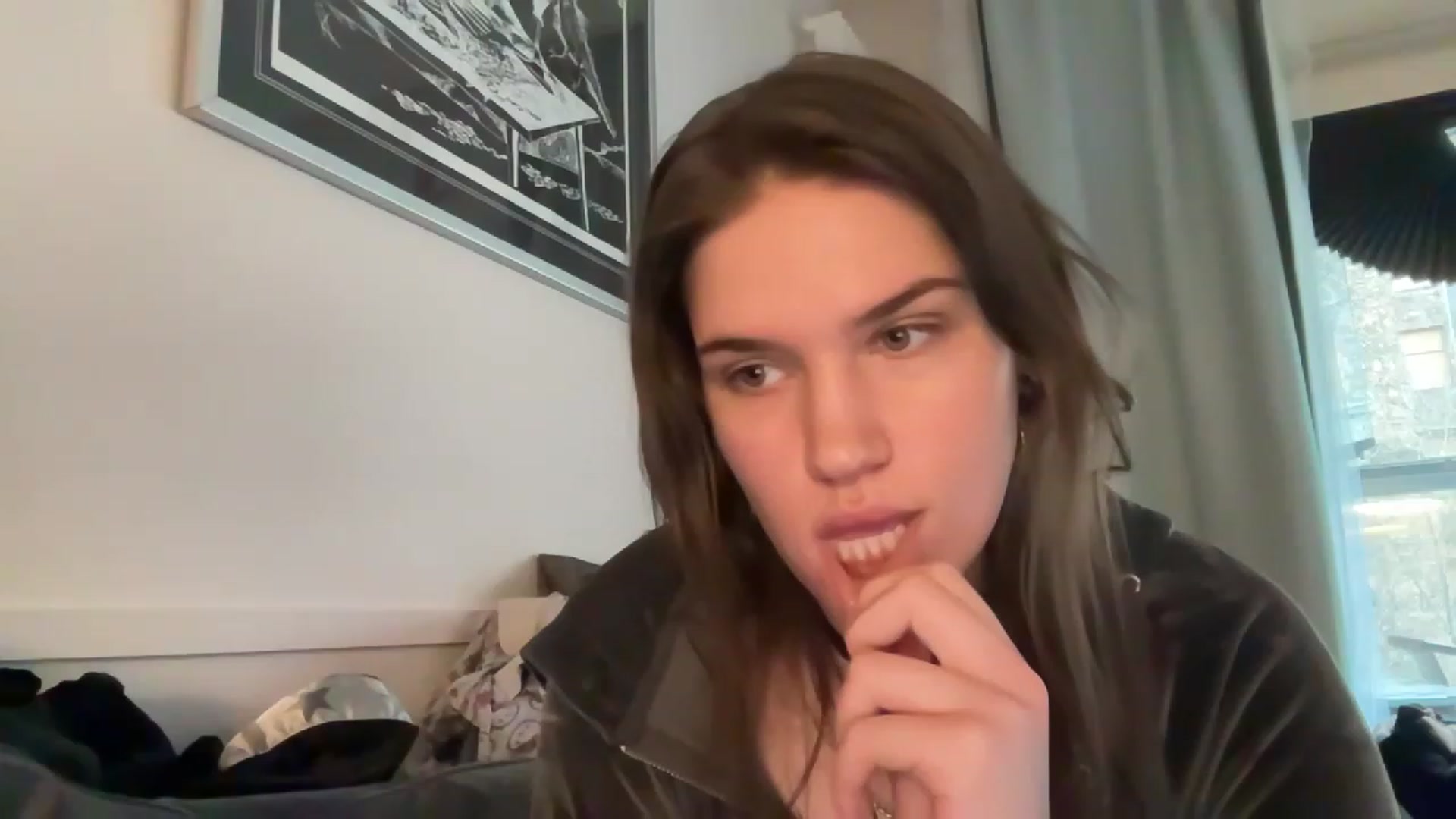 Gallery image thumbnail from MargaritaNice's myfreecams stream on, 04/03/2023, 16:03 image 1 of 20