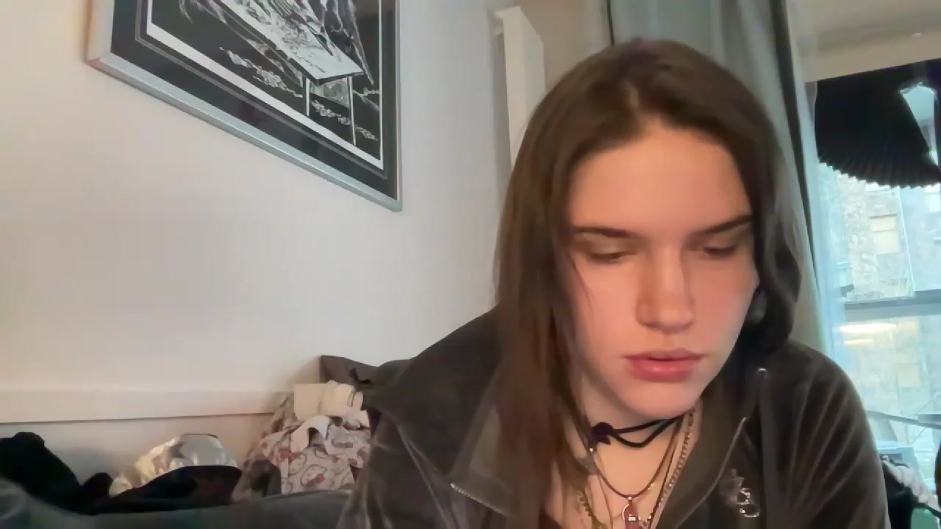 Gallery image thumbnail from MargaritaNice's myfreecams stream on, 04/03/2023, 16:03 image 13 of 20