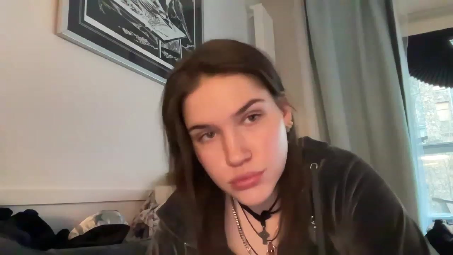 Gallery image thumbnail from MargaritaNice's myfreecams stream on, 04/03/2023, 16:03 image 5 of 20