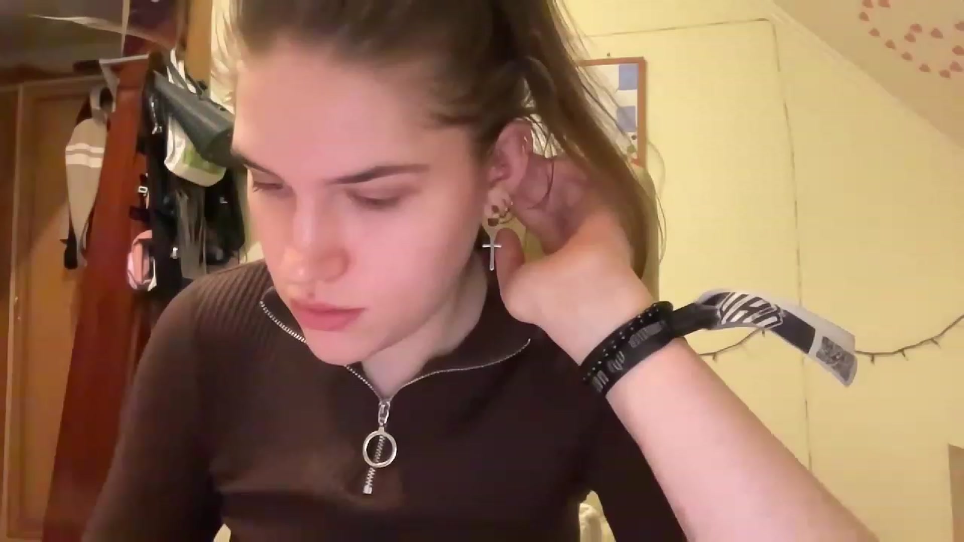 Gallery image thumbnail from MargaritaNice's myfreecams stream on, 04/13/2023, 18:51 image 9 of 20
