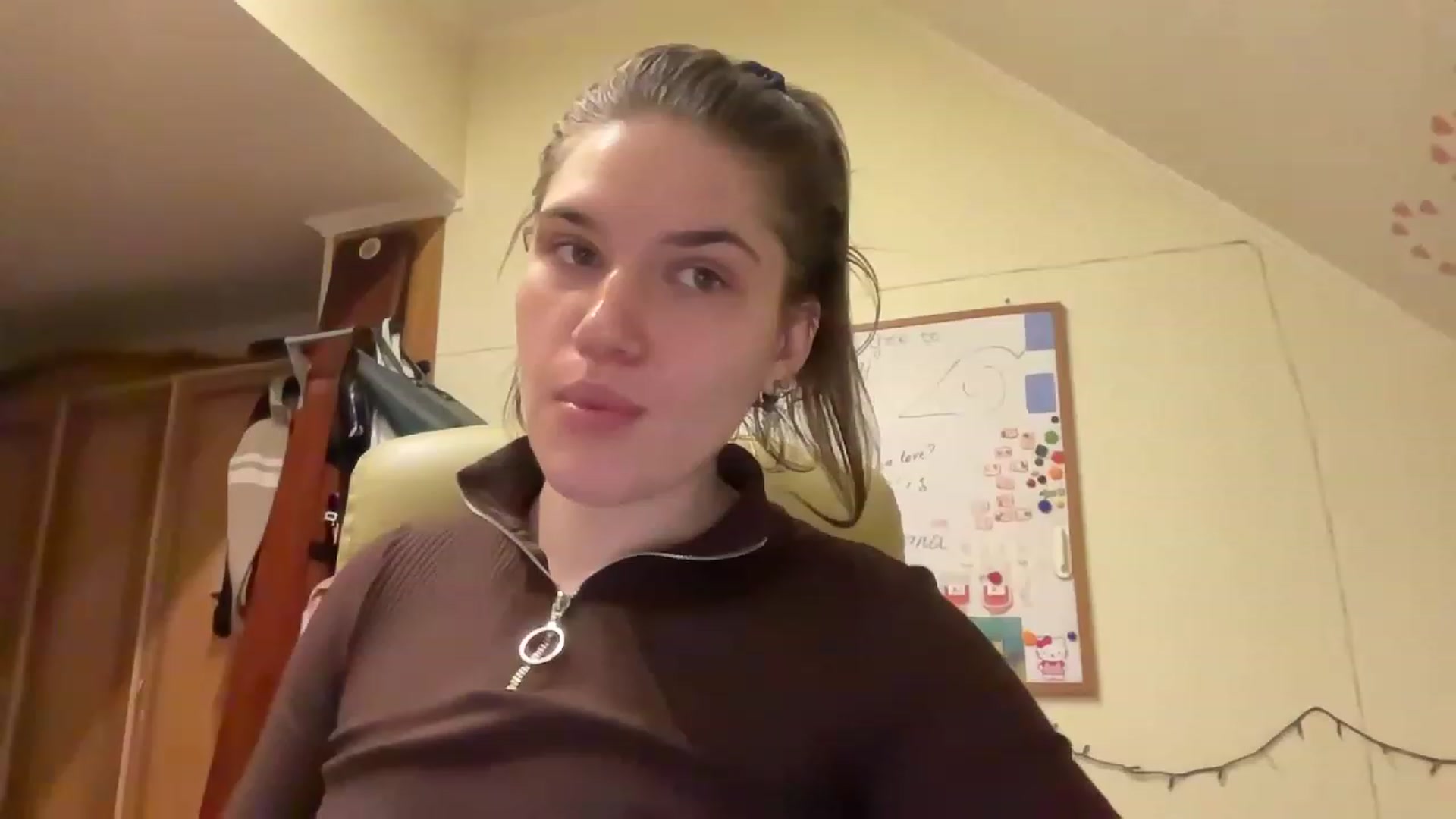 Gallery image thumbnail from MargaritaNice's myfreecams stream on, 04/13/2023, 18:51 image 13 of 20