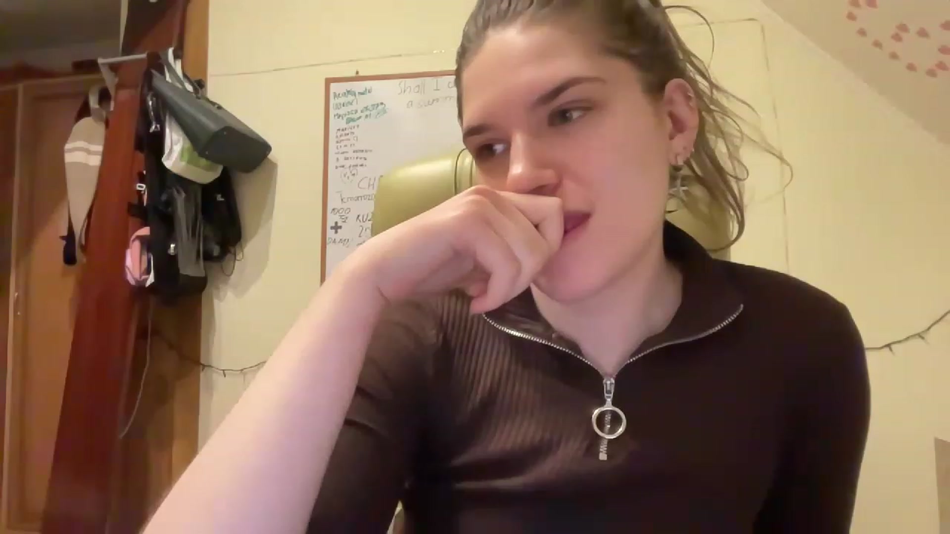 Gallery image thumbnail from MargaritaNice's myfreecams stream on, 04/13/2023, 18:51 image 6 of 20