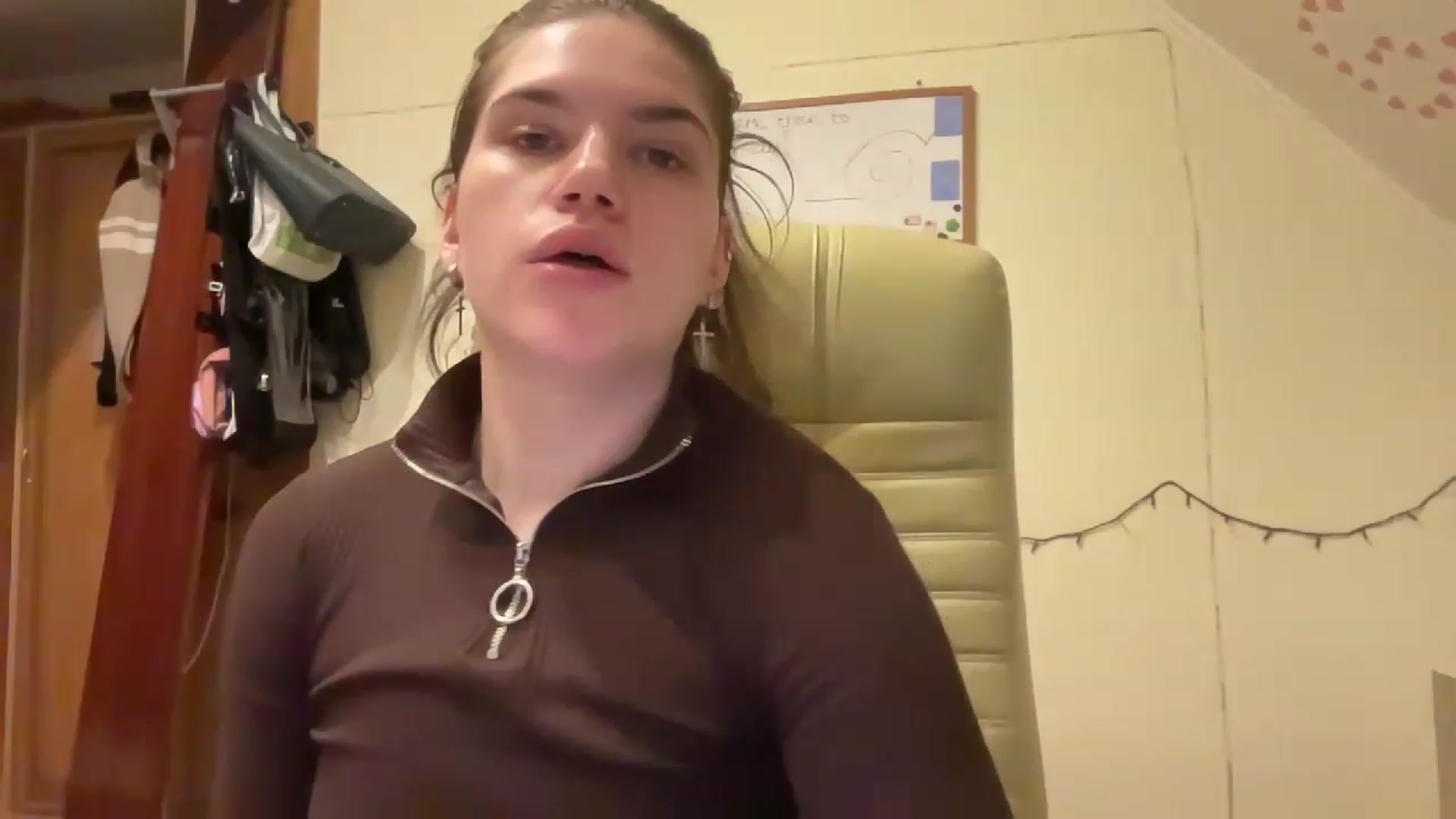Gallery image thumbnail from MargaritaNice's myfreecams stream on, 04/13/2023, 18:51 image 7 of 20