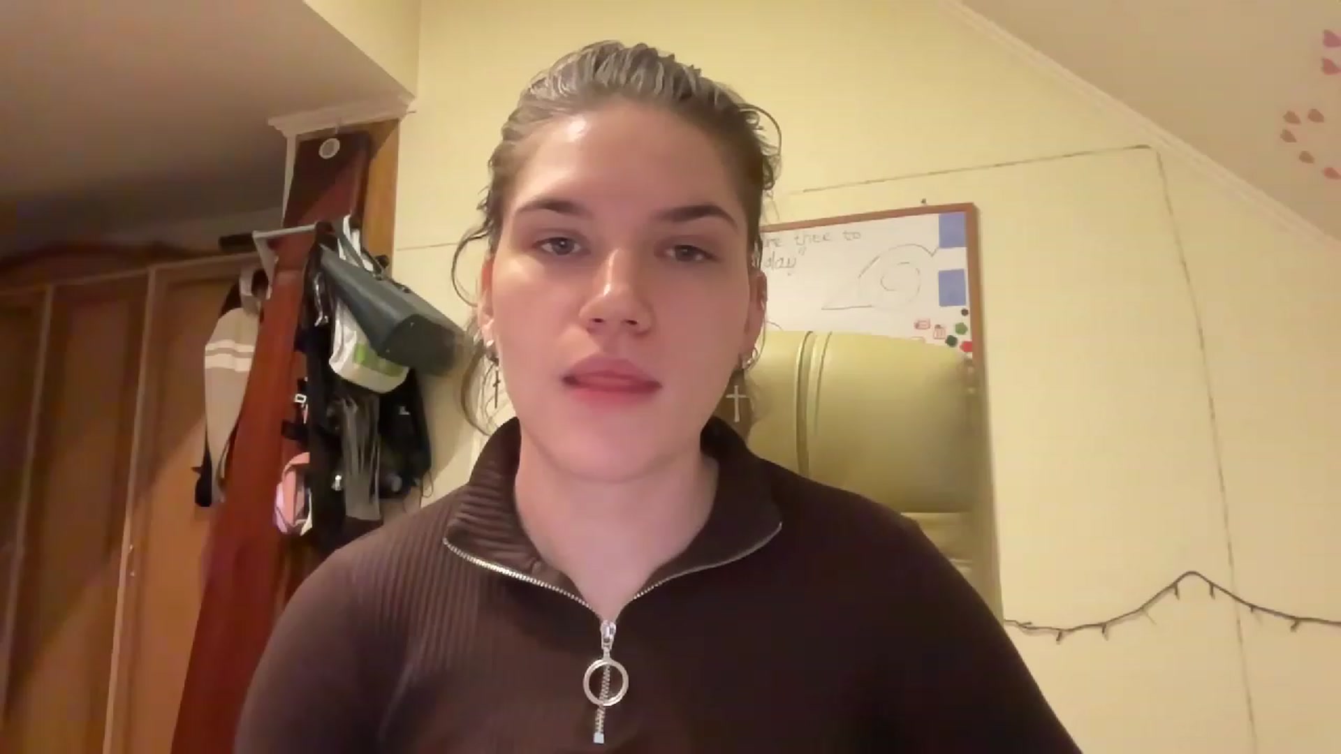 Gallery image thumbnail from MargaritaNice's myfreecams stream on, 04/13/2023, 18:51 image 18 of 20