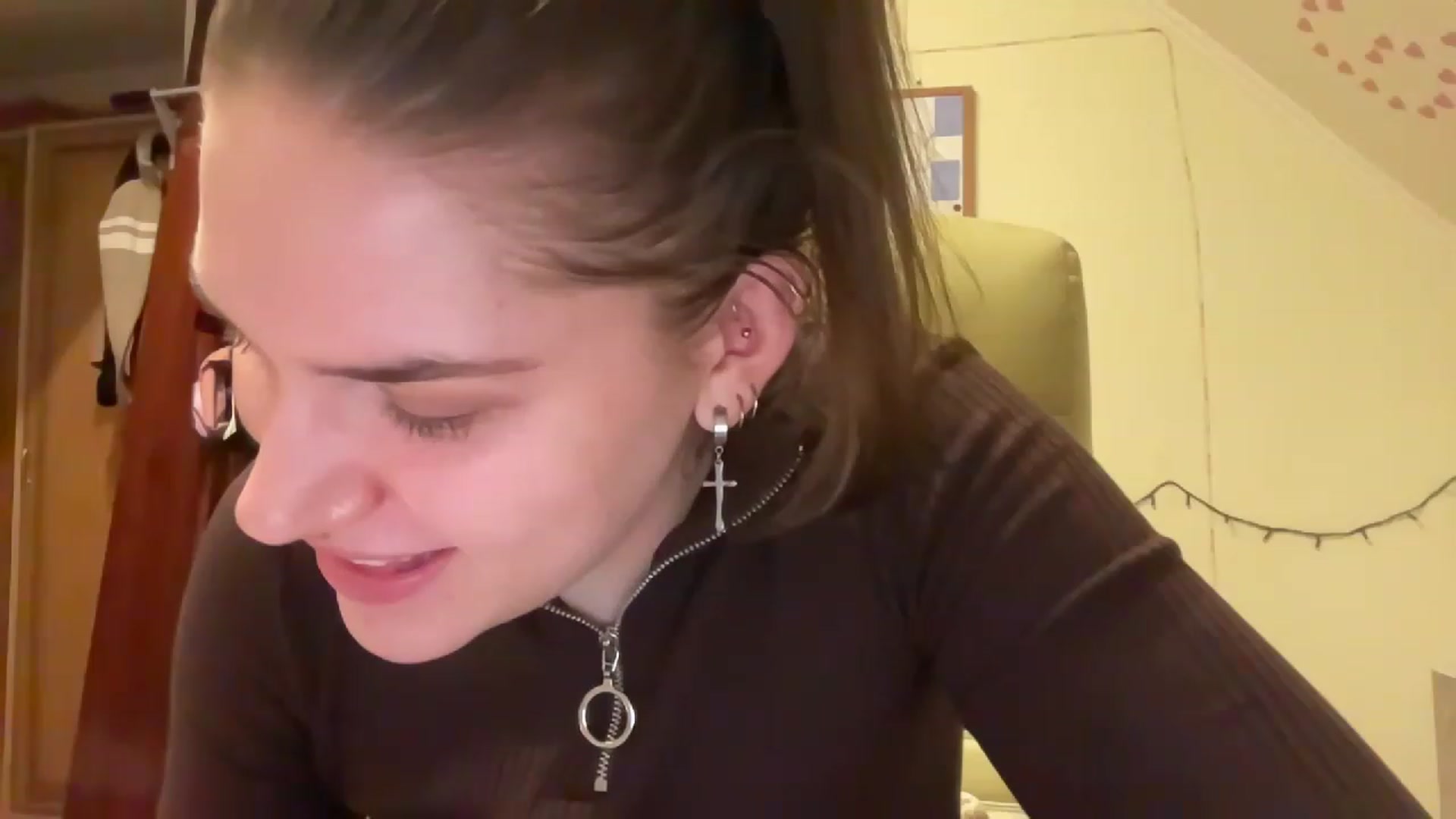 Gallery image thumbnail from MargaritaNice's myfreecams stream on, 04/13/2023, 18:51 image 5 of 20