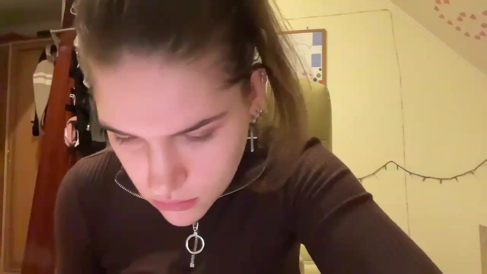 Gallery image thumbnail from MargaritaNice's myfreecams stream on, 04/13/2023, 18:51 image 8 of 20