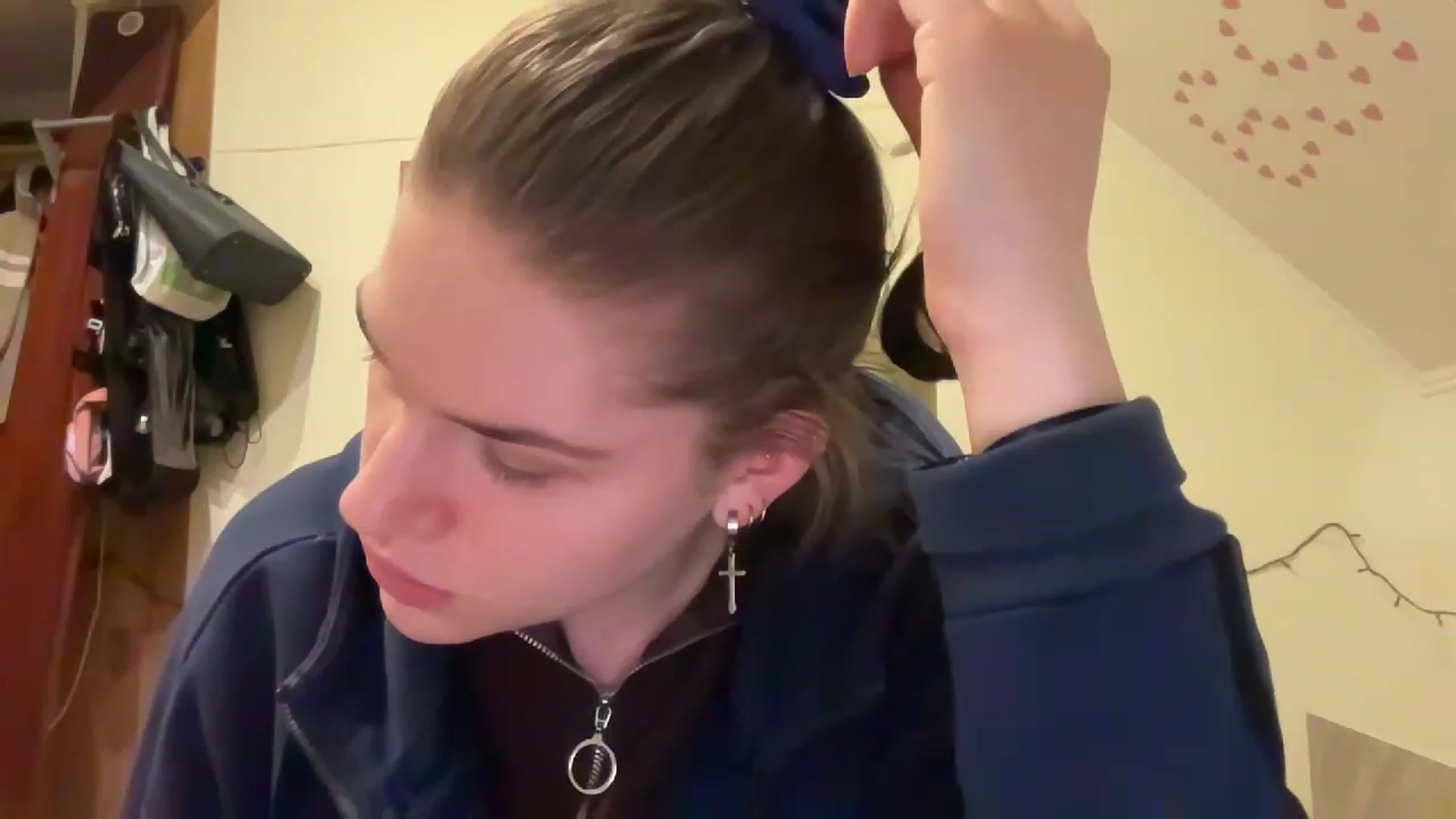 Gallery image thumbnail from MargaritaNice's myfreecams stream on, 04/13/2023, 19:30 image 19 of 20
