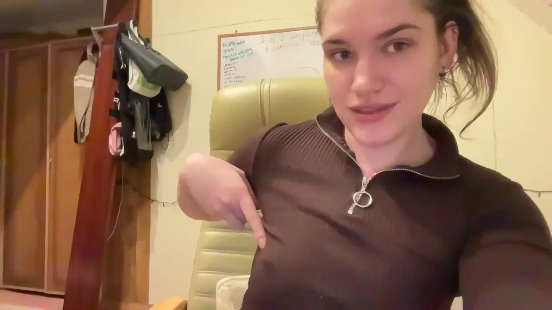 Gallery image thumbnail from MargaritaNice's myfreecams stream on, 04/13/2023, 19:30 image 6 of 20