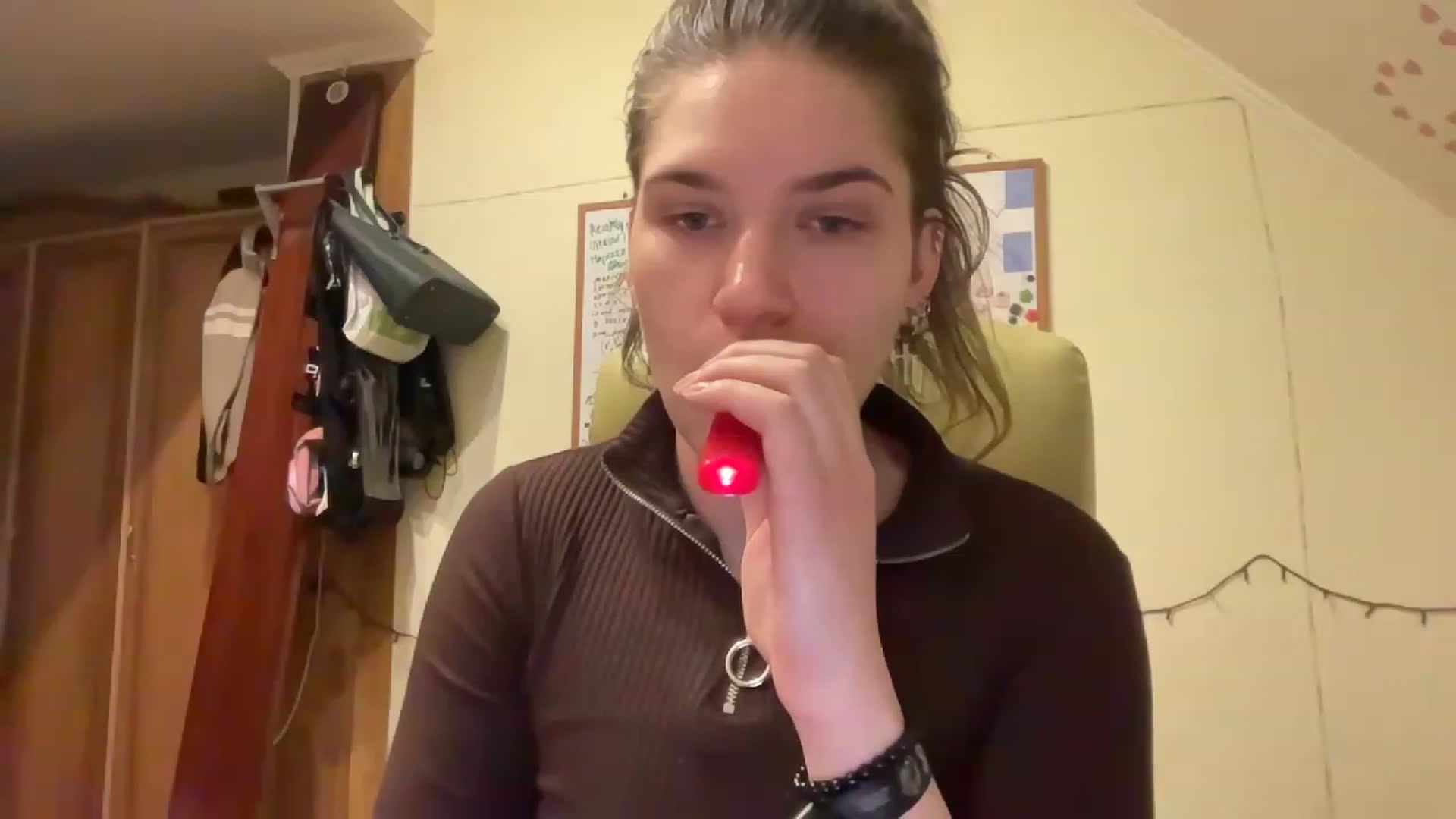 Gallery image thumbnail from MargaritaNice's myfreecams stream on, 04/13/2023, 19:30 image 7 of 20