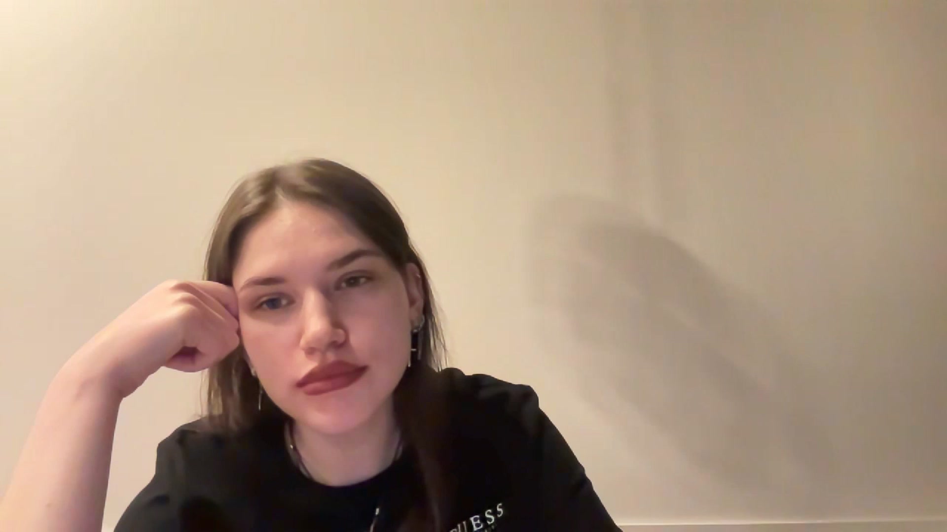Gallery image thumbnail from MargaritaNice's myfreecams stream on, 06/03/2023, 20:51 image 9 of 20