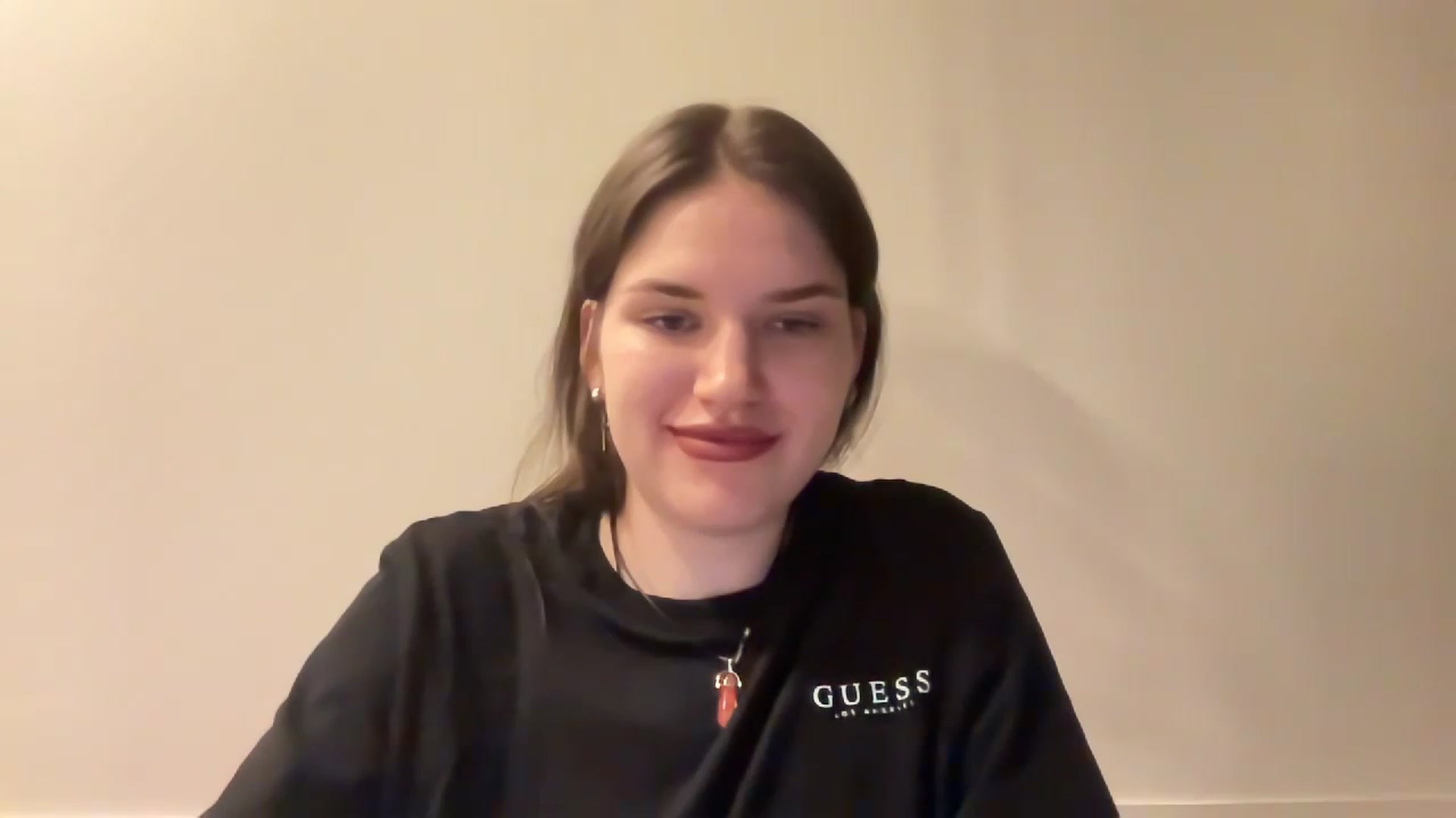 Gallery image thumbnail from MargaritaNice's myfreecams stream on, 06/03/2023, 20:51 image 14 of 20