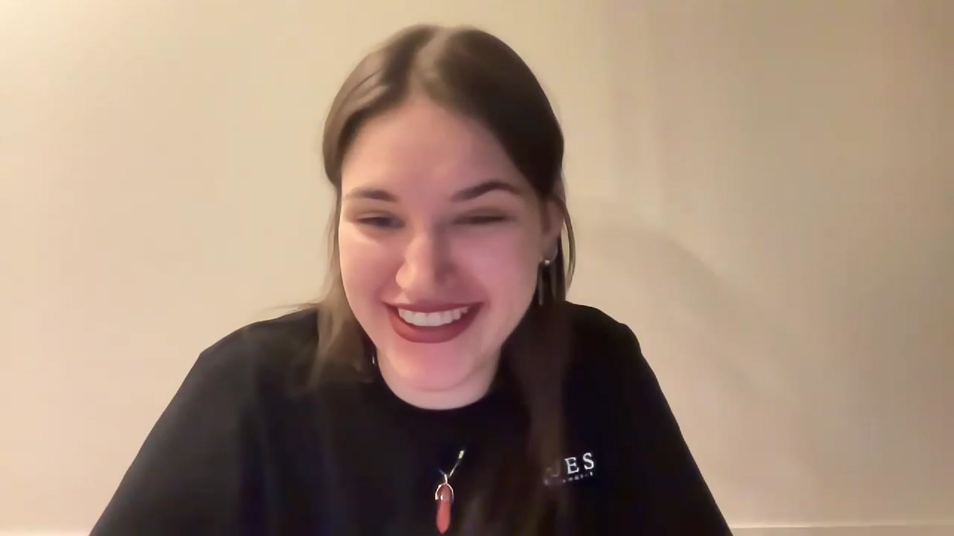 Gallery image thumbnail from MargaritaNice's myfreecams stream on, 06/03/2023, 20:51 image 2 of 20