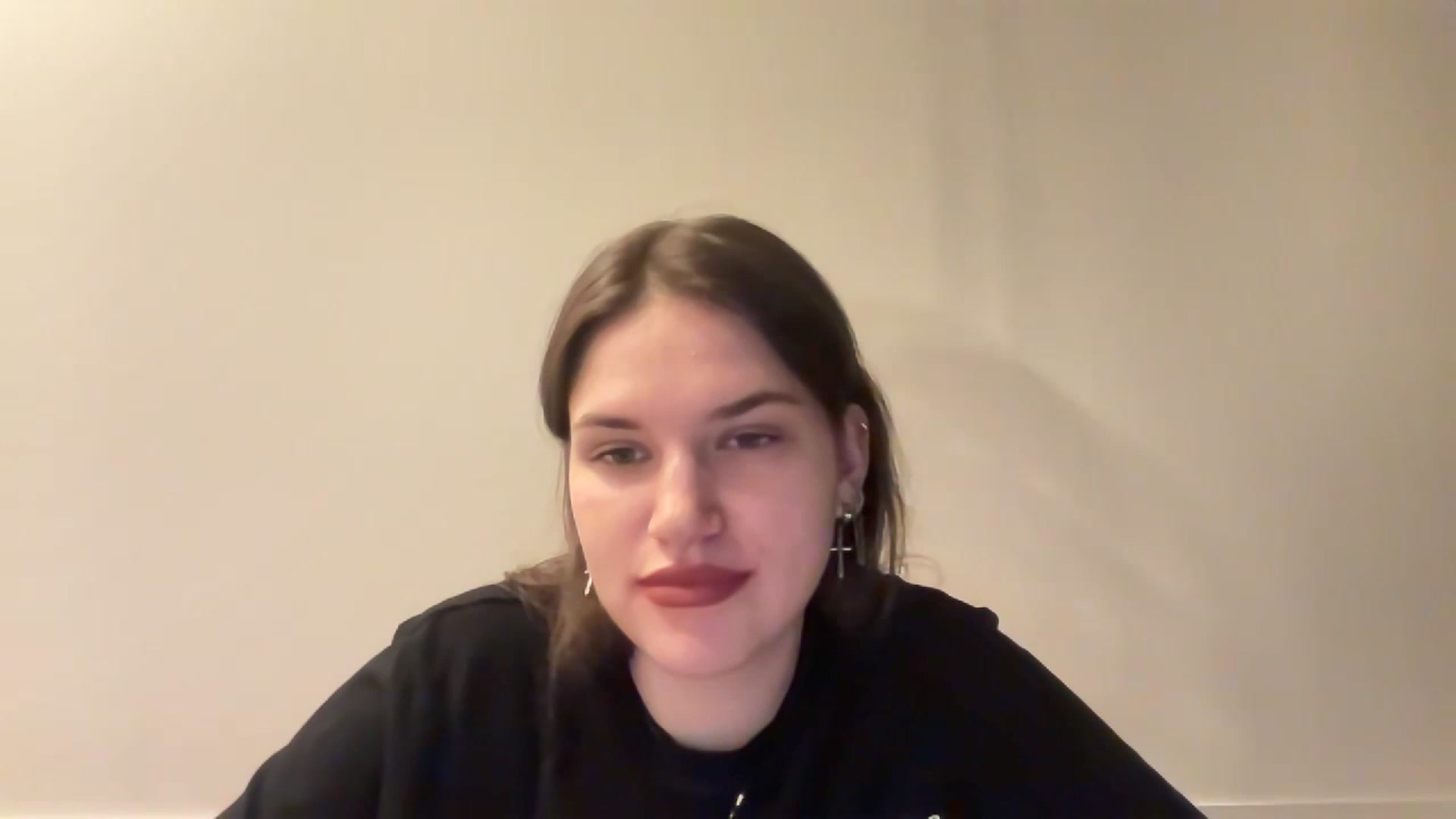 Gallery image thumbnail from MargaritaNice's myfreecams stream on, 06/03/2023, 20:51 image 11 of 20