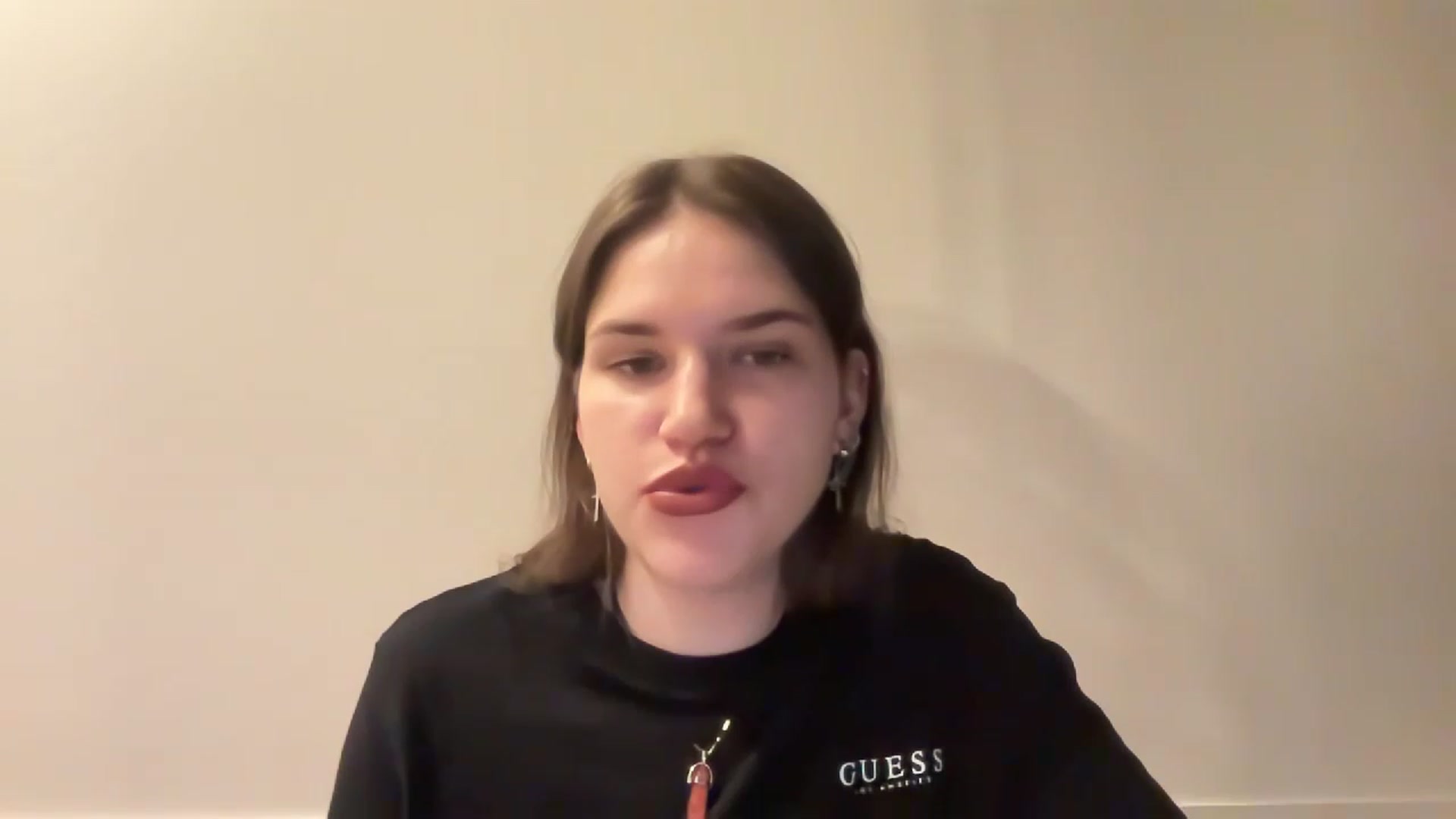 Gallery image thumbnail from MargaritaNice's myfreecams stream on, 06/03/2023, 20:51 image 19 of 20