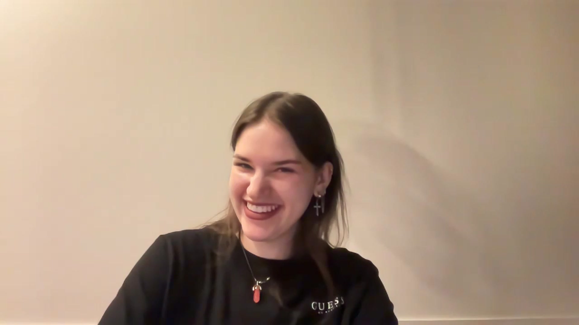 Gallery image thumbnail from MargaritaNice's myfreecams stream on, 06/03/2023, 20:51 image 7 of 20