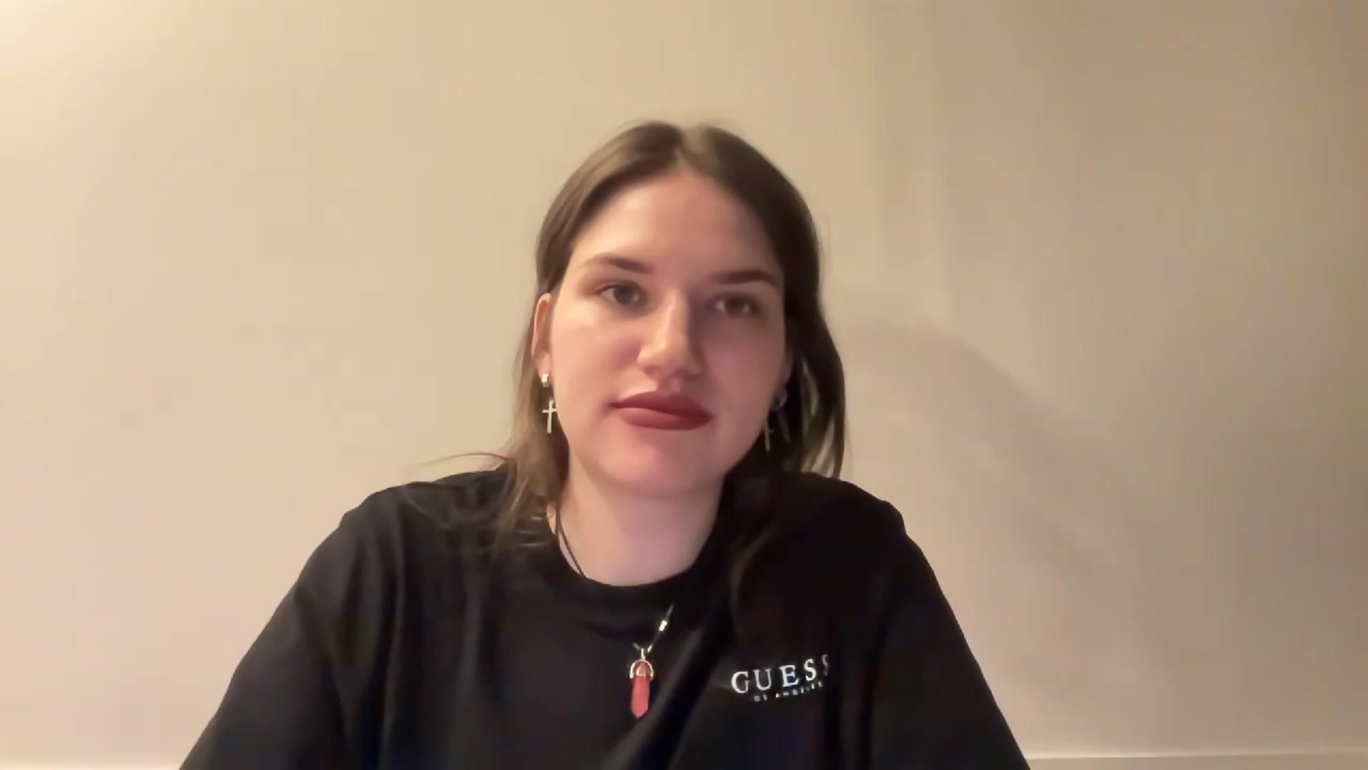 Gallery image thumbnail from MargaritaNice's myfreecams stream on, 06/03/2023, 20:51 image 1 of 20